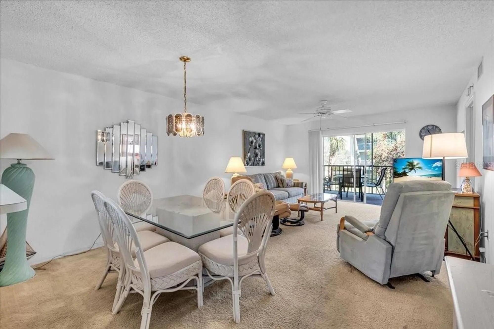 Property Slideshow image 5 of 45 | 6501 stone river rd 209, Bradenton, FL, 34203