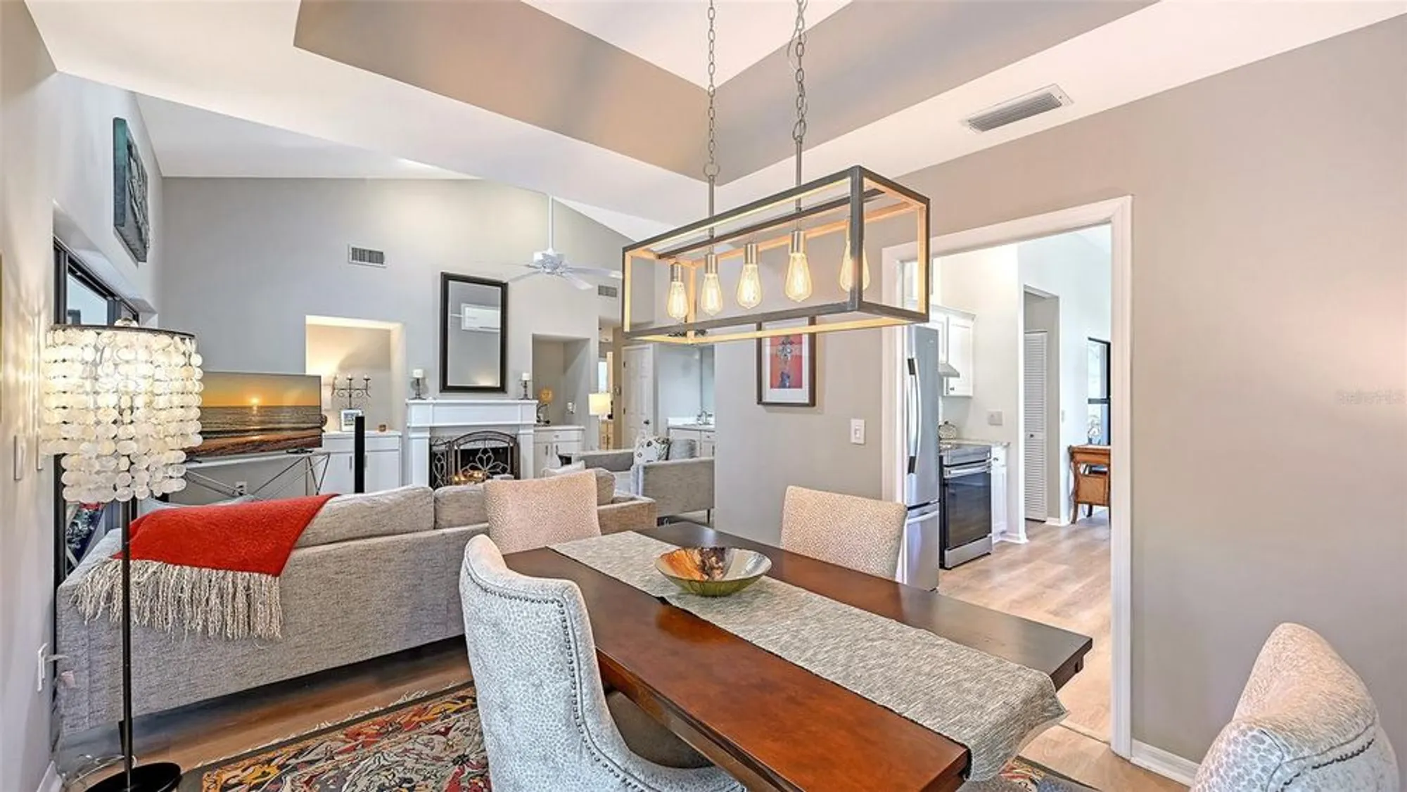 Property Slideshow image 17 of 49 | 7360 oak moss dr # 4, Sarasota, FL, 34241