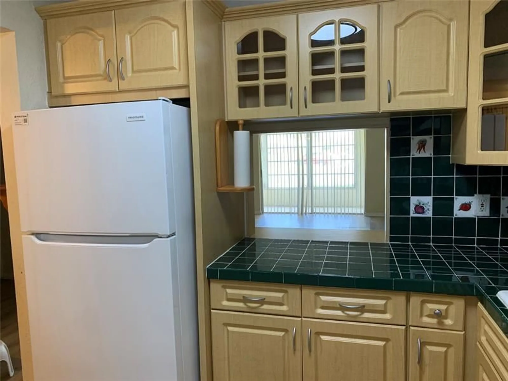 Property Slideshow image 19 of 50 | 7805 w atlantic blvd apt 101, Margate, FL, 33063