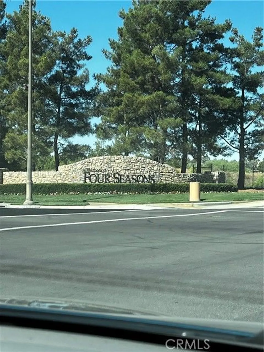 Property Slideshow image 32 of 36 | 1533 big bend, Beaumont, CA, 92223