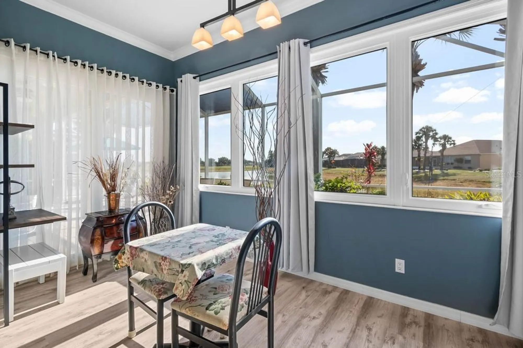 Property Slideshow image 14 of 70 | 1110 jasmine creek ct, Sun City Center, FL, 33573