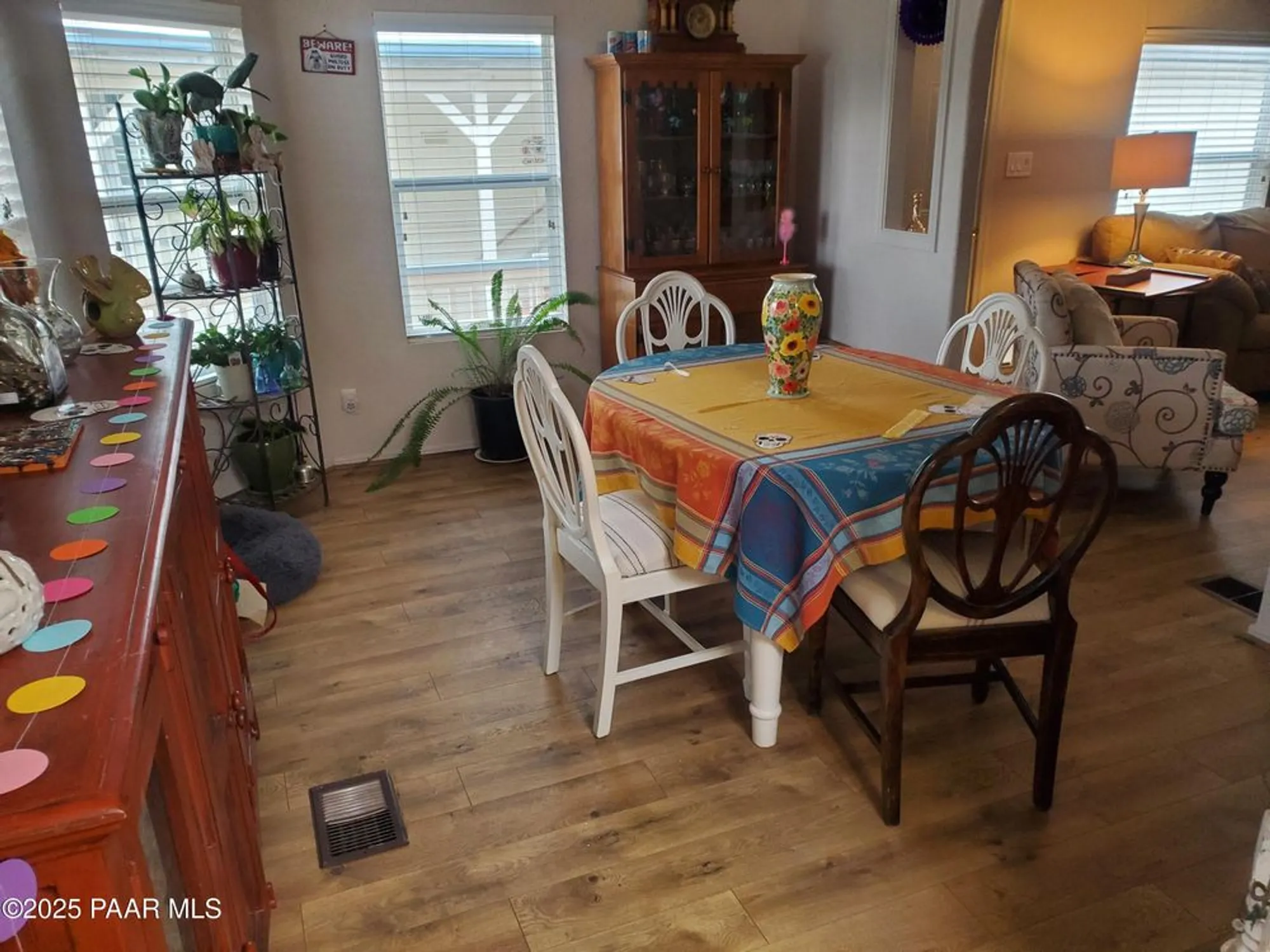 Property Slideshow image 8 of 18 | 724 n mesquite tree dr, Dewey-Humboldt, AZ, 86327