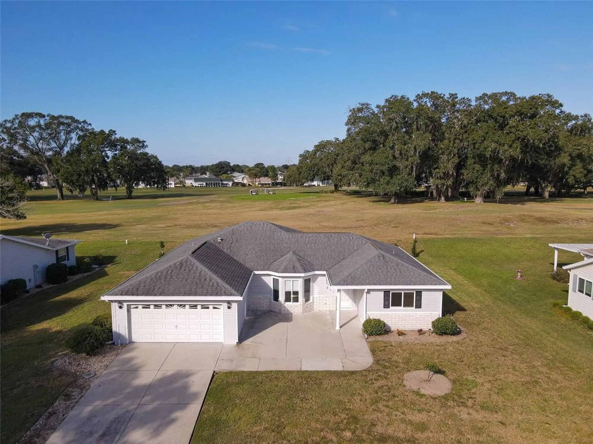 Property Slideshow image 41 of 45 | 17920 se 100th ter, Summerfield, FL, 34491