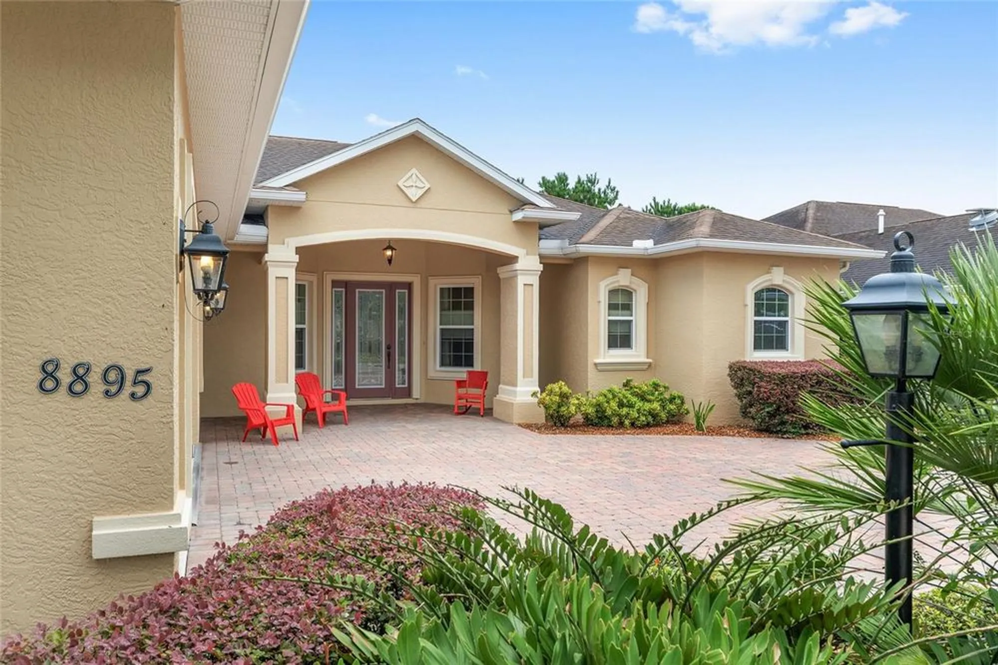 Property Slideshow image 7 of 93 | 8895 sw 86th loop, Ocala, FL, 34481