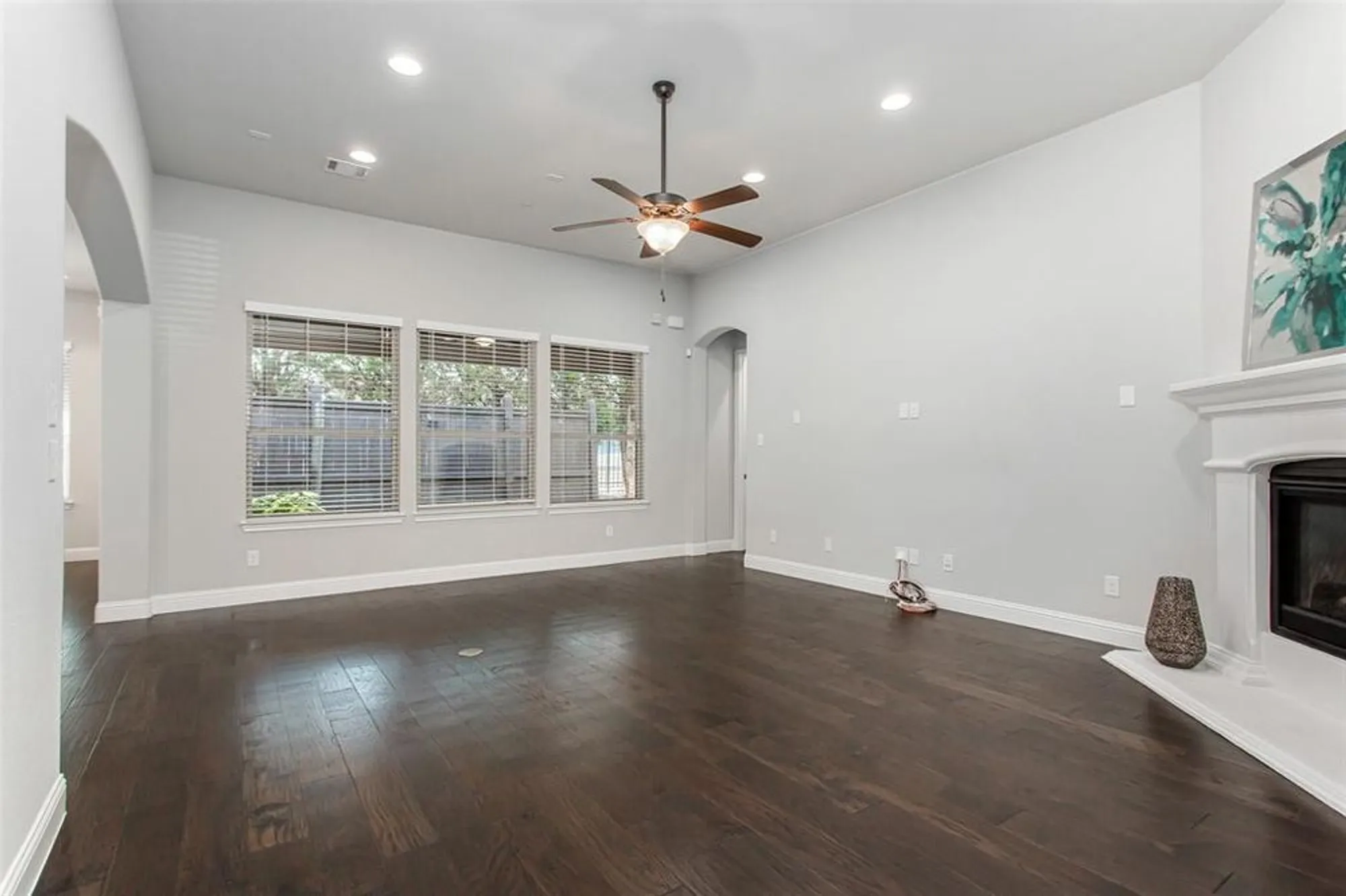 Property Slideshow image 9 of 40 | 8504 shallowford ln, Mckinney, TX, 75070