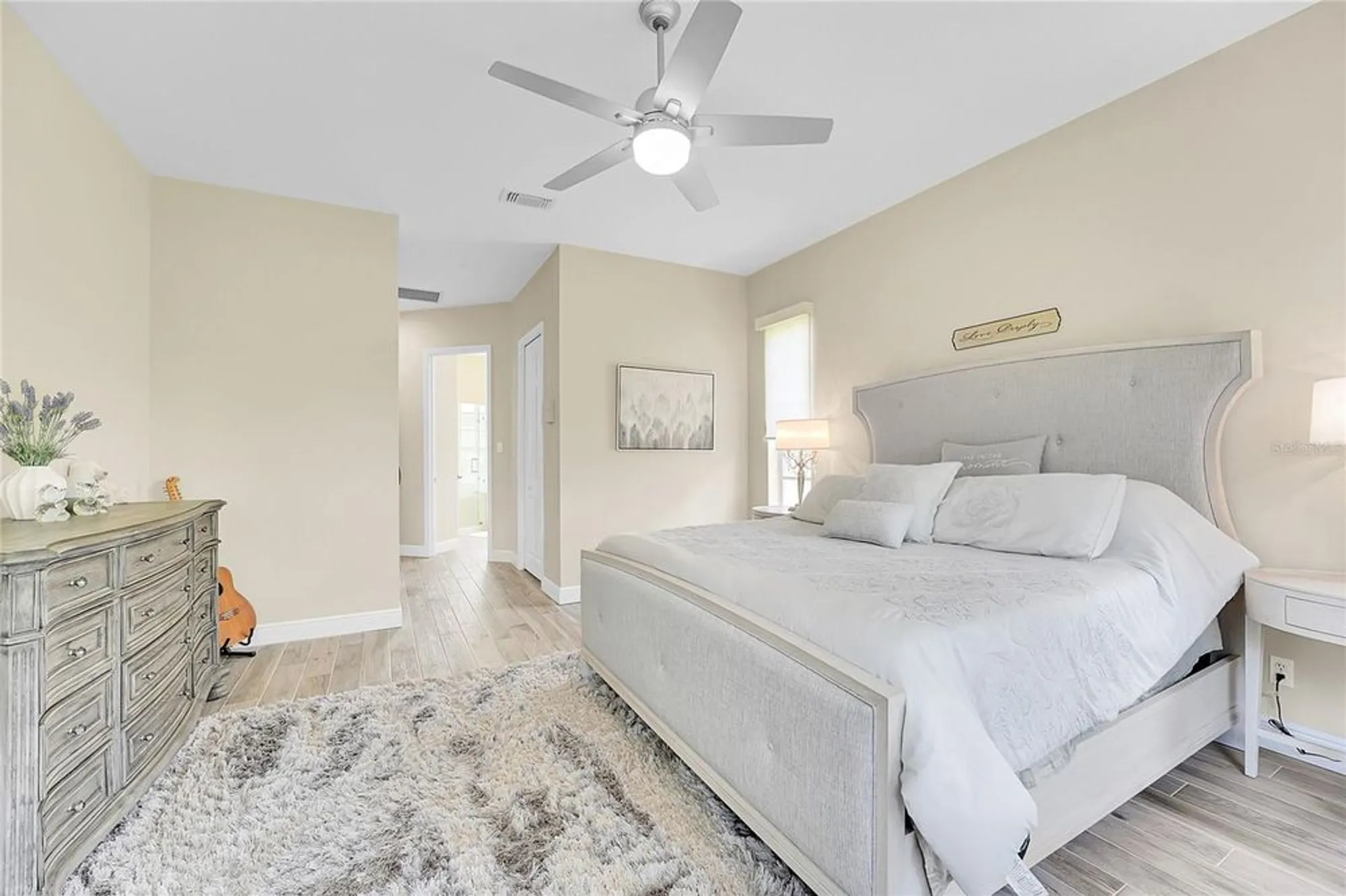 Property Slideshow image 15 of 41 | 9407 pinebark ct, Fort Pierce, FL, 34951