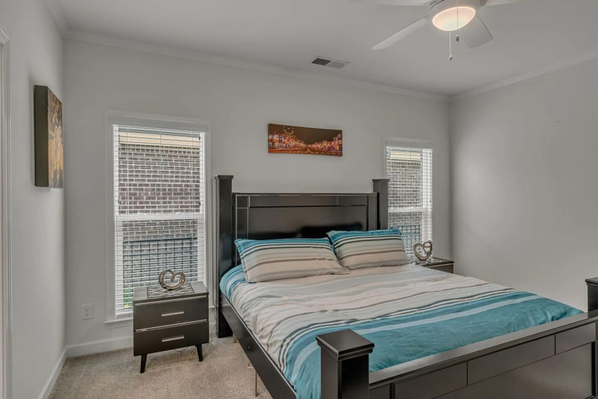 Property Slideshow image 16 of 56 | 6035 parkhaven blvd, Hermitage, TN, 37076