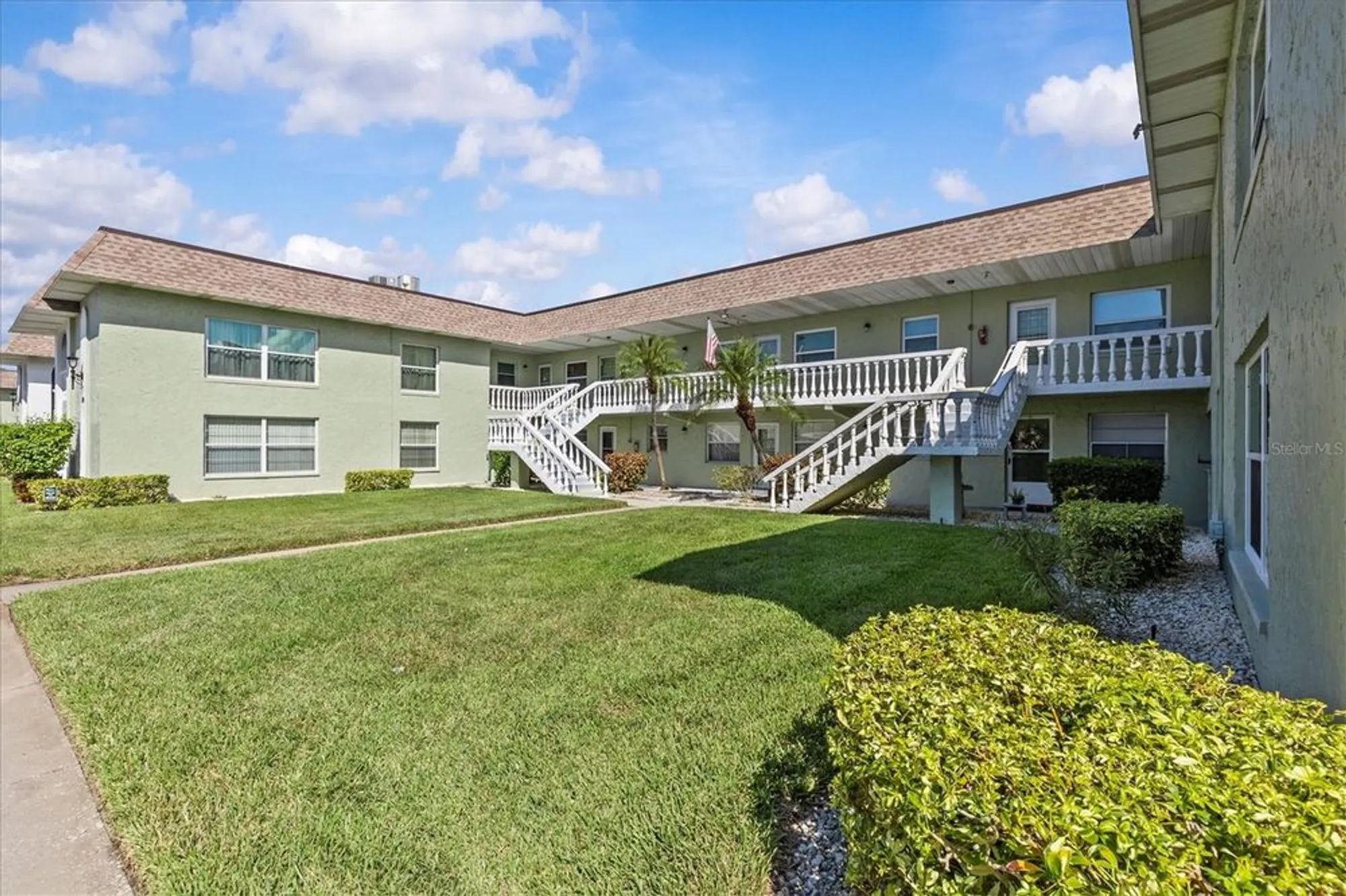 Property Slideshow image 3 of 35 | 1250 s pinellas ave 804, Tarpon Springs, FL, 34689