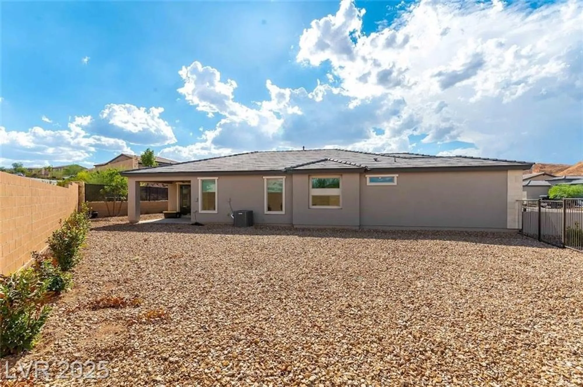 Property Slideshow image 30 of 30 | 127 crimson cactus ave, Henderson, NV, 89011