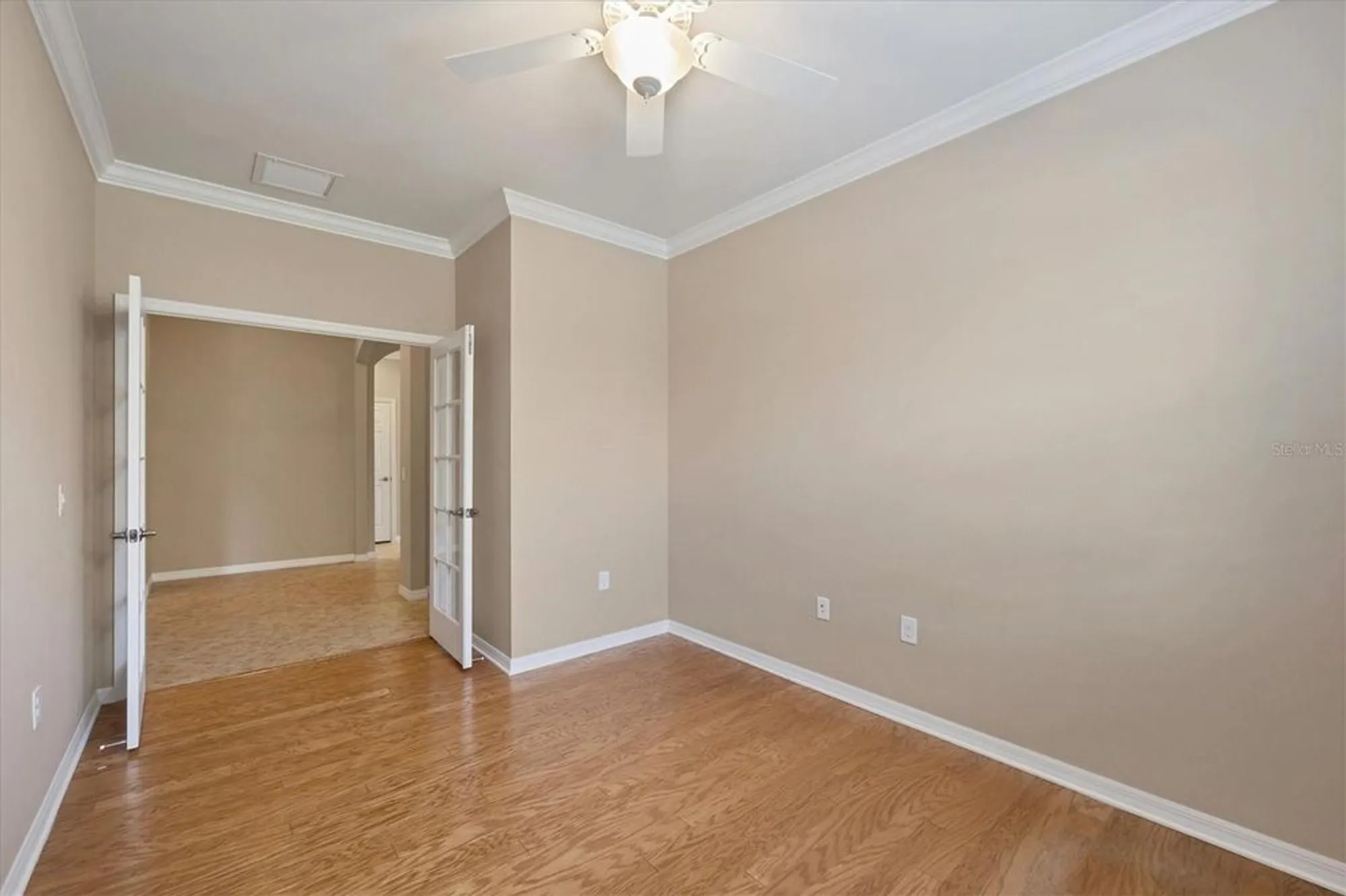 Property Slideshow image 30 of 63 | 19138 kirella st, Venice, FL, 34293