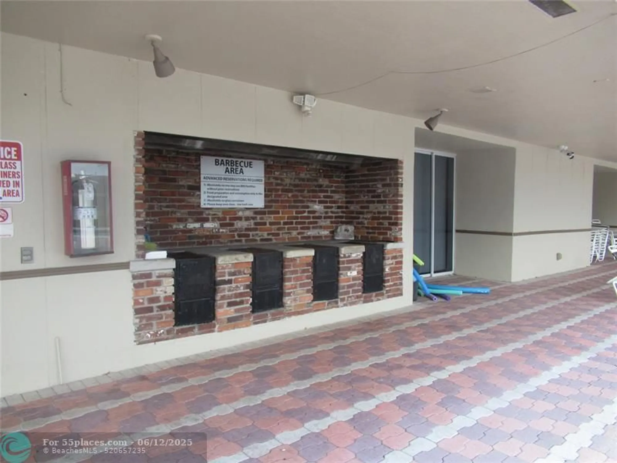 Property Slideshow image 29 of 31 | 601 nw 76th ter 206, Margate, FL, 33063