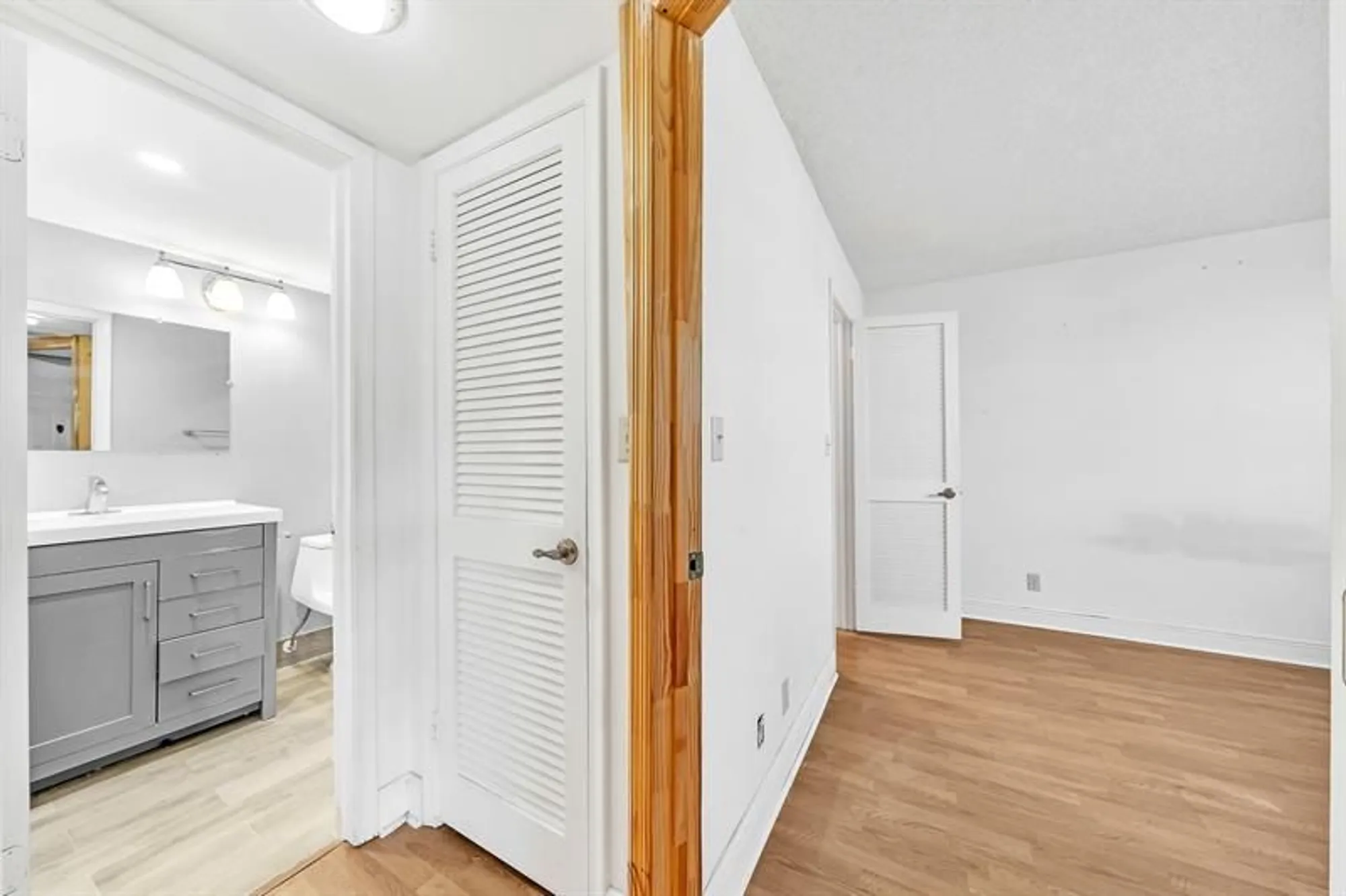 Property Slideshow image 25 of 33 | 8980 s hollybrook blvd 204, Pembroke Pines, FL, 33025