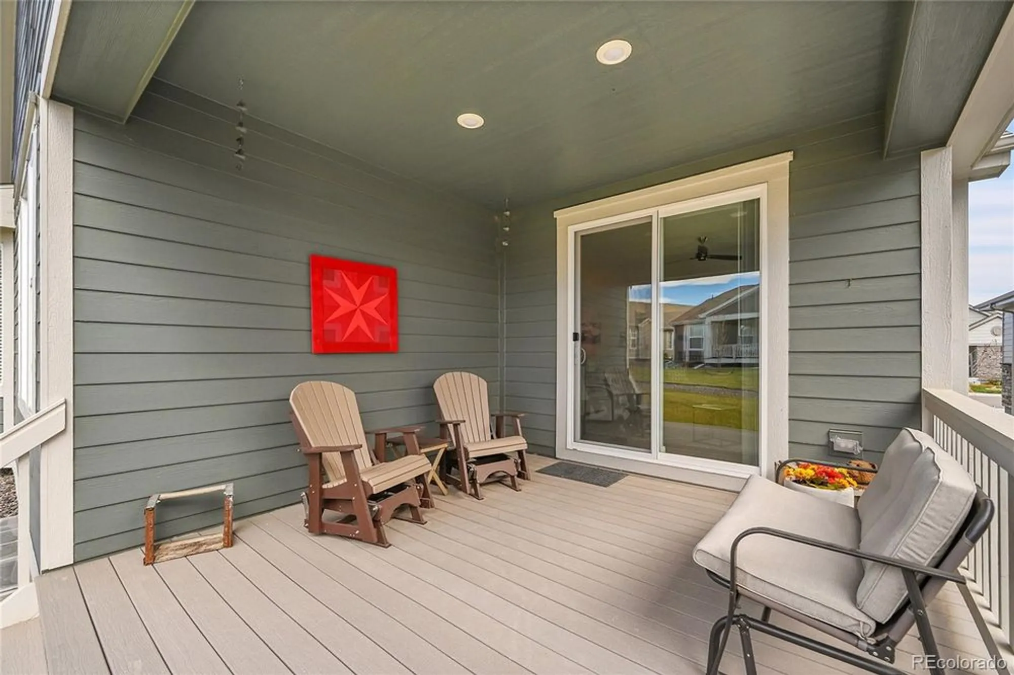 Property Slideshow image 24 of 41 | 15745 xenia way, Brighton, CO, 80602