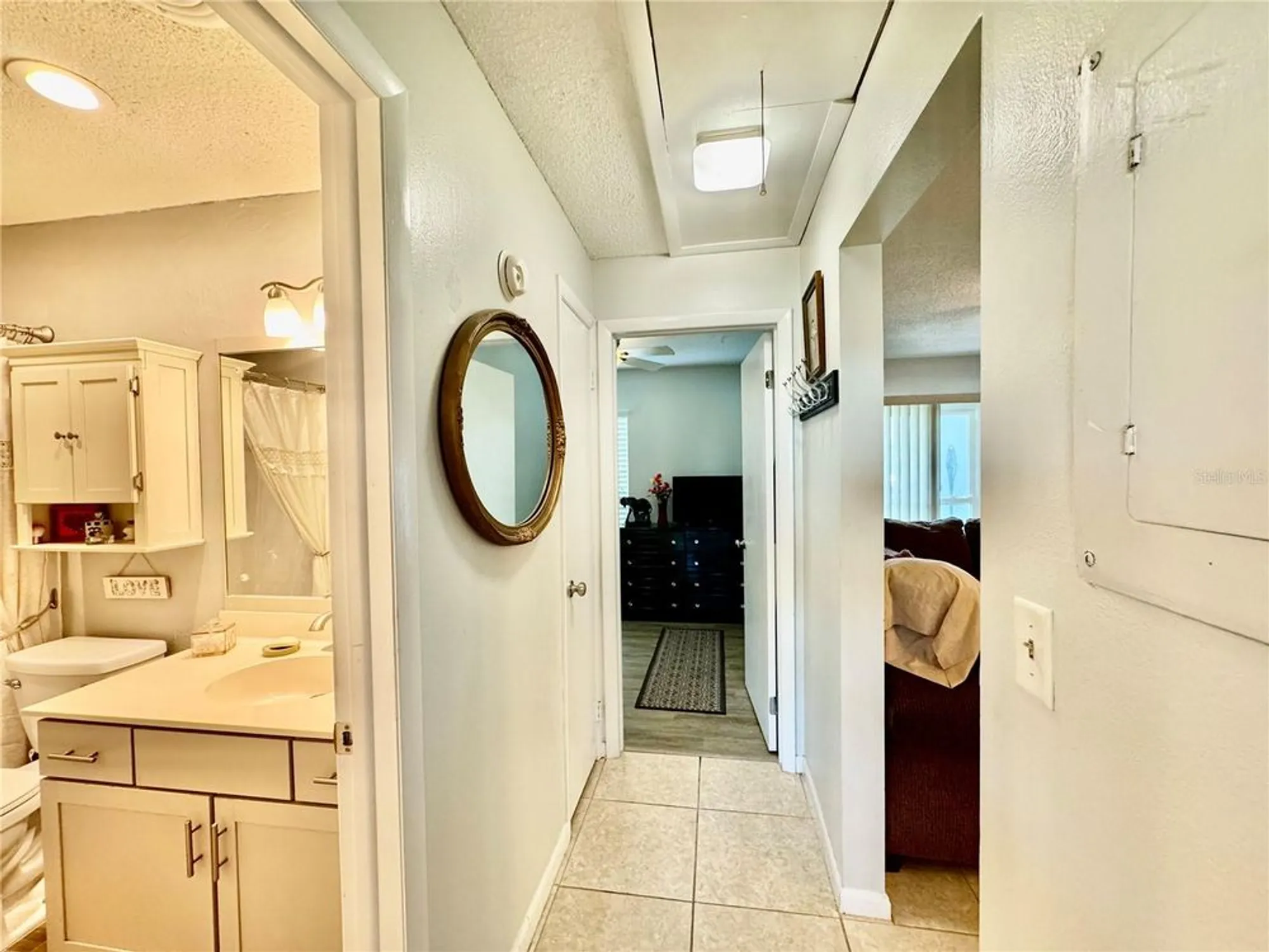 Property Slideshow image 28 of 58 | 3802 42nd street ct w # 31, Bradenton, FL, 34205