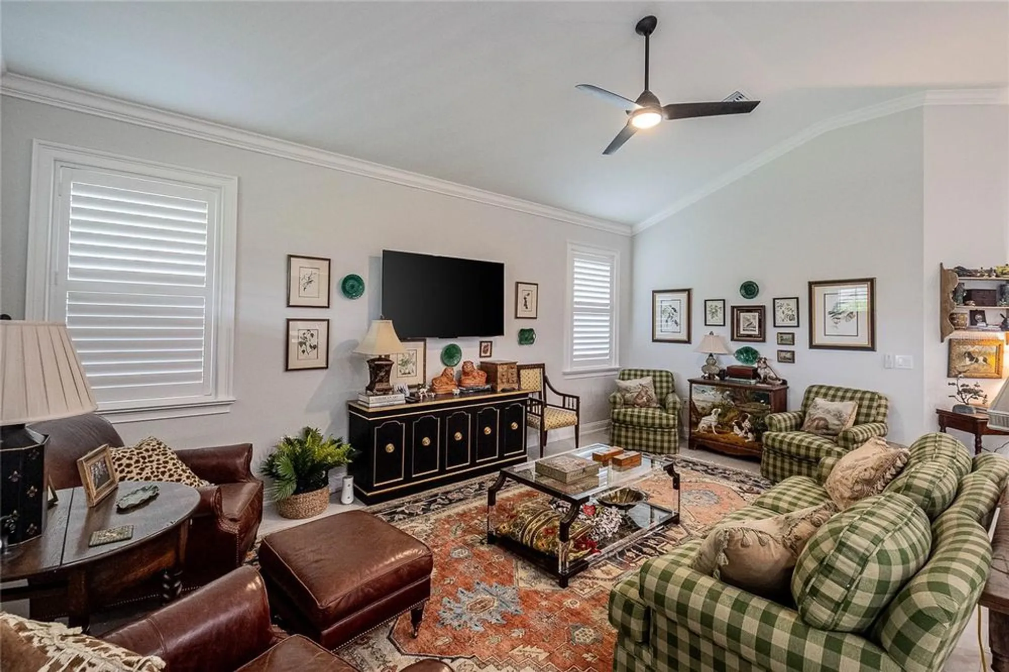 Property Slideshow image 18 of 43 | 7914 lake james blvd, Lakeland, FL, 33810