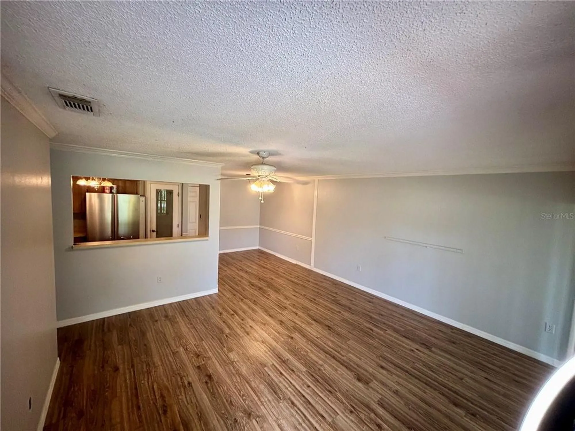 Property Slideshow image 5 of 31 | 8131 braddock cir 1, Port Richey, FL, 34668