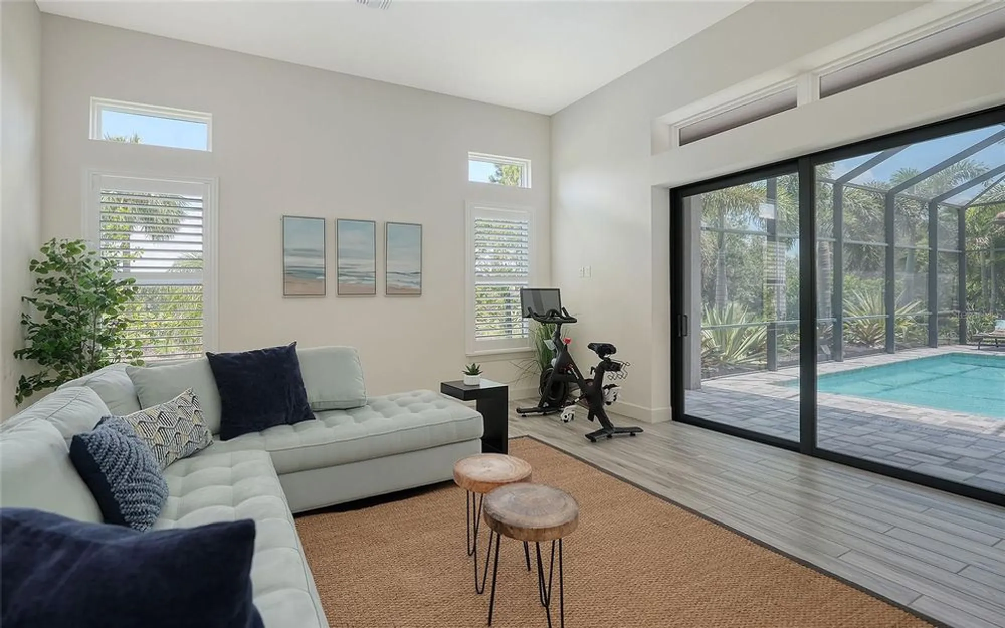 Property Slideshow image 30 of 70 | 4809 benito ct, Bradenton, FL, 34211