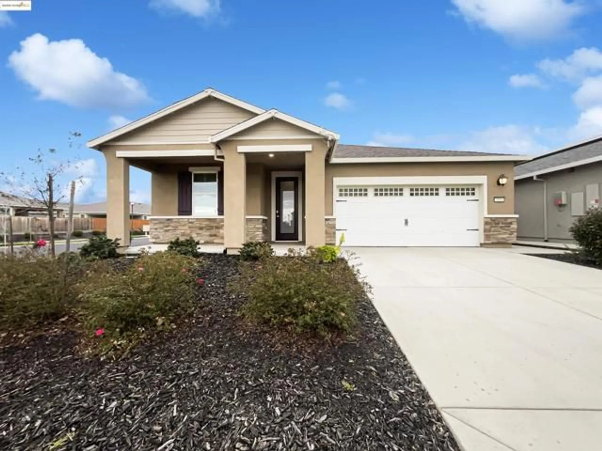 Property Slideshow image 1 of 32 | 2211 reunion ln, Rio Vista, CA, 94571