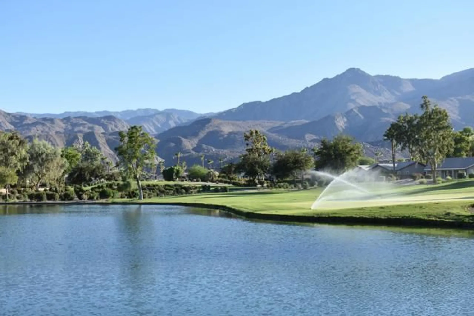 Property Slideshow image 61 of 78 | 81626 prism dr, La Quinta, CA, 92253