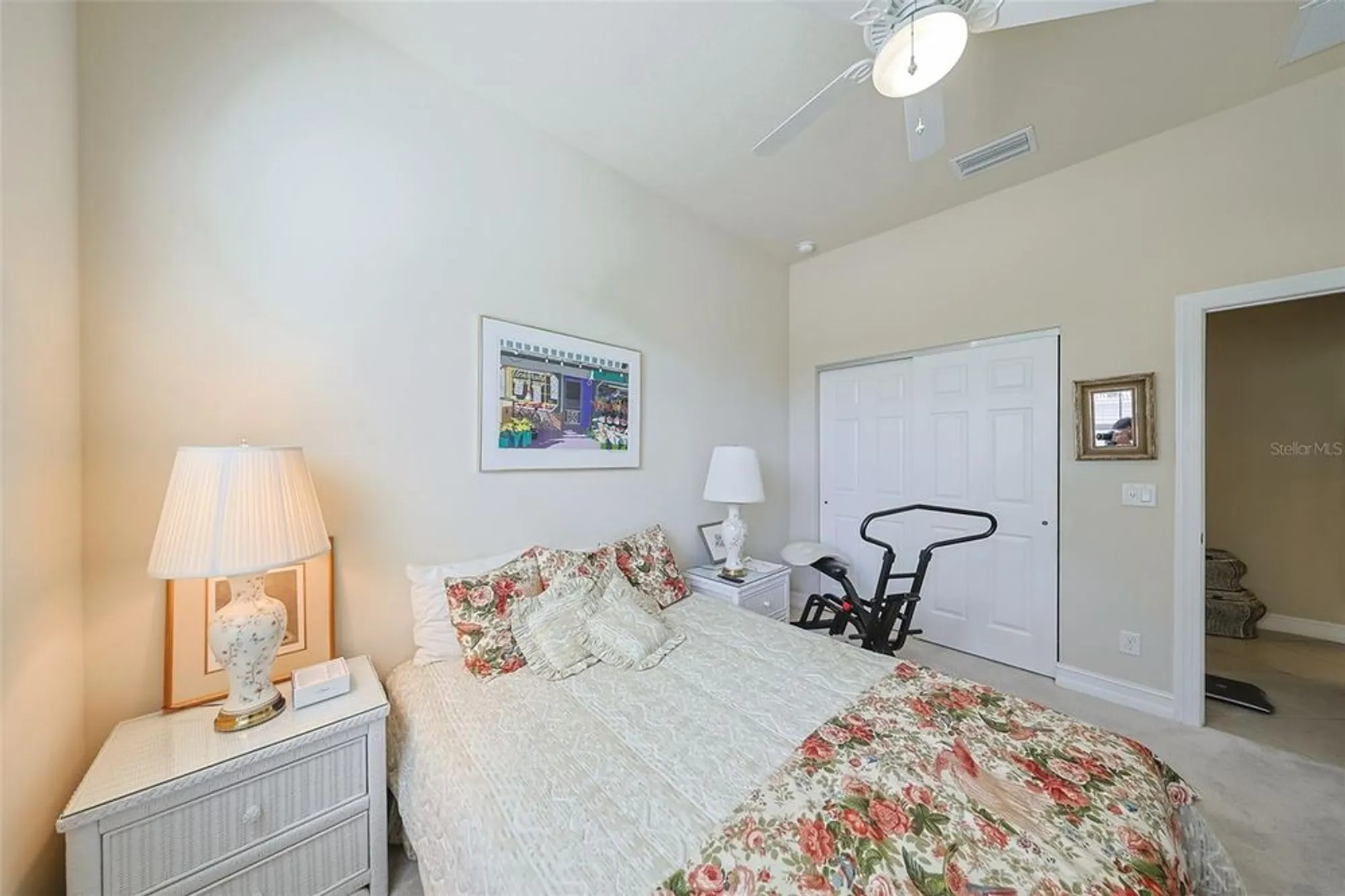 Property Slideshow image 13 of 67 | 15948 cobble mill dr, Wimauma, FL, 33598