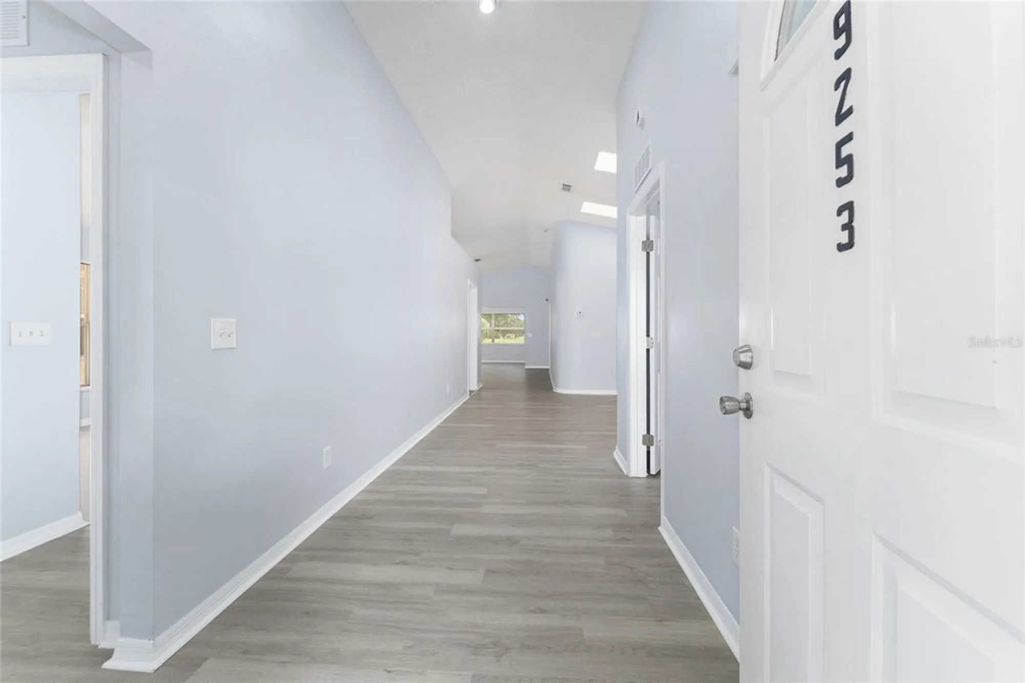 Property Slideshow image 9 of 57 | 9253 sw 91st cir, Ocala, FL, 34481