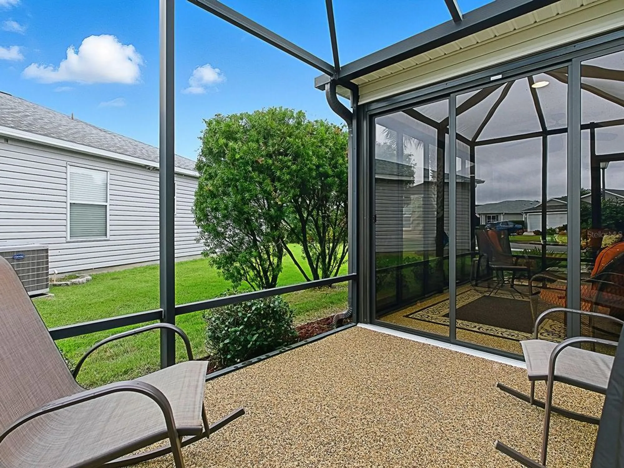 Property Slideshow image 41 of 53 | 3207 islawild way, The Villages, FL, 32163