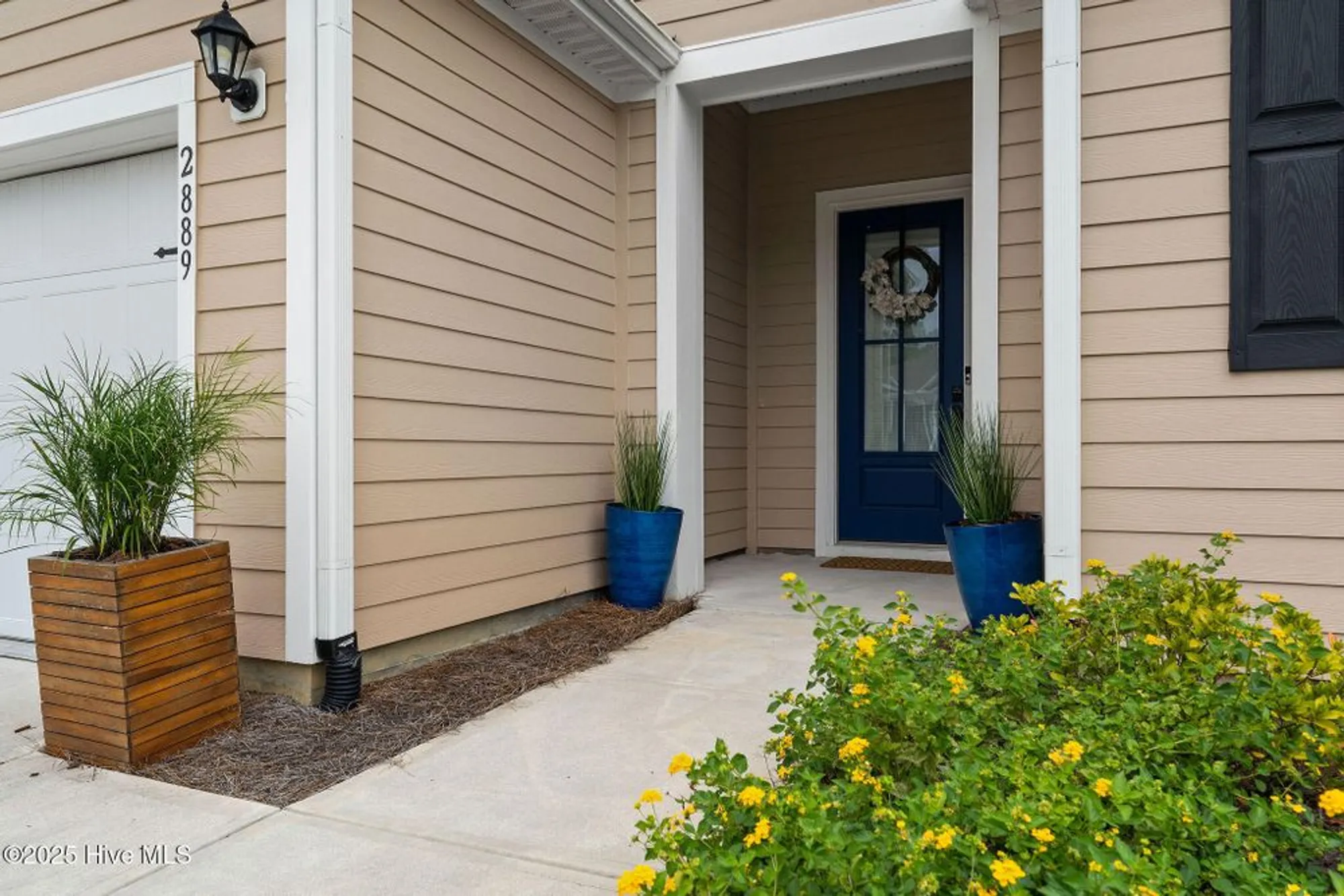 Property Slideshow image 43 of 72 | 2889 hatchers run, Leland, NC, 28451