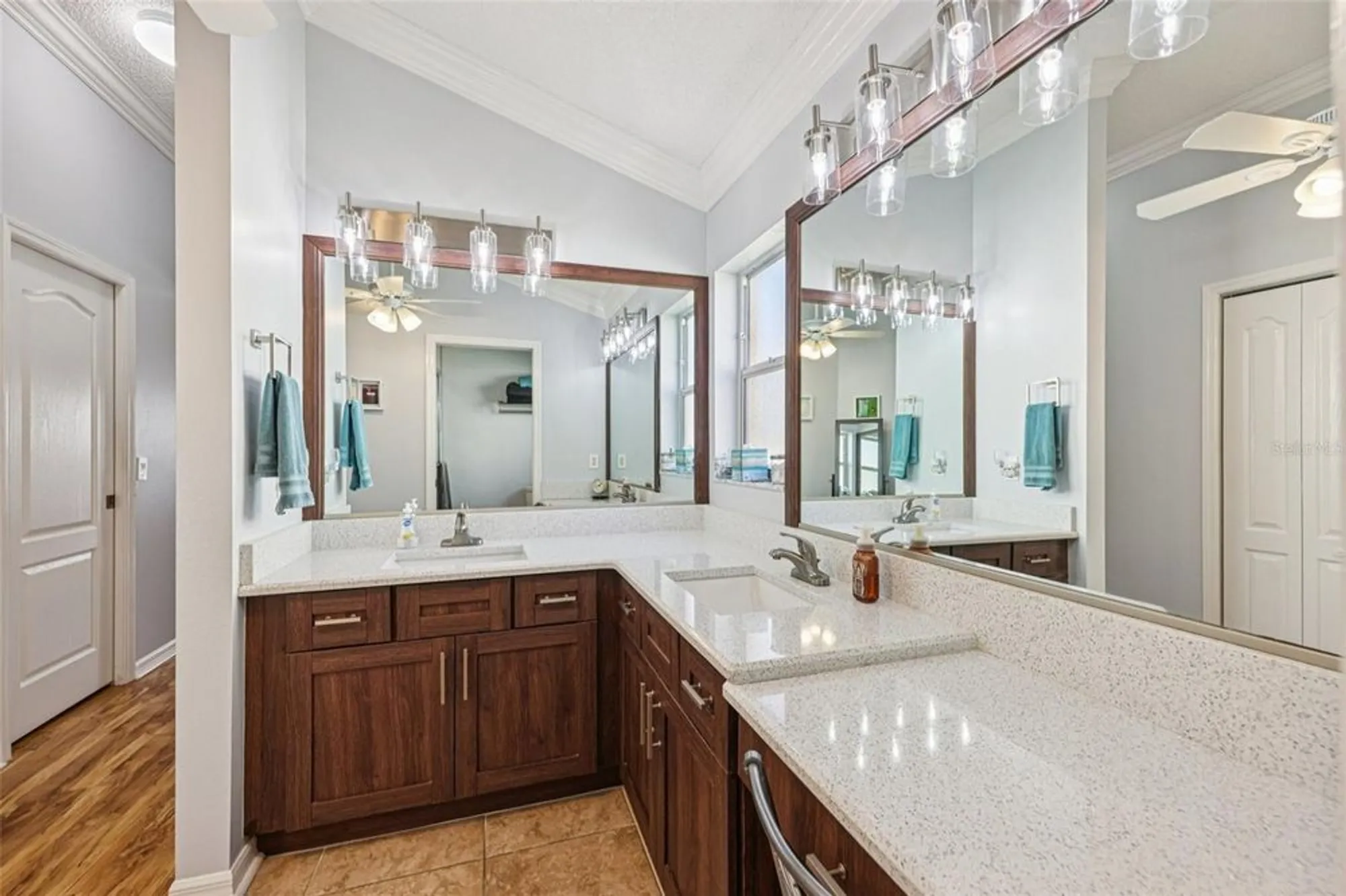 Property Slideshow image 31 of 69 | 2012 santo domingo dr, The Villages, FL, 32159