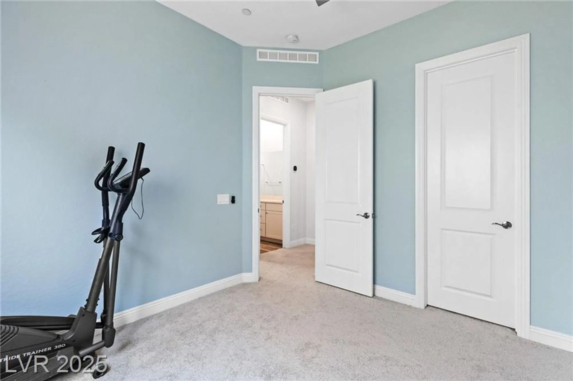 Property Slideshow image 29 of 73 | 80 mirage view dr, Henderson, NV, 89011