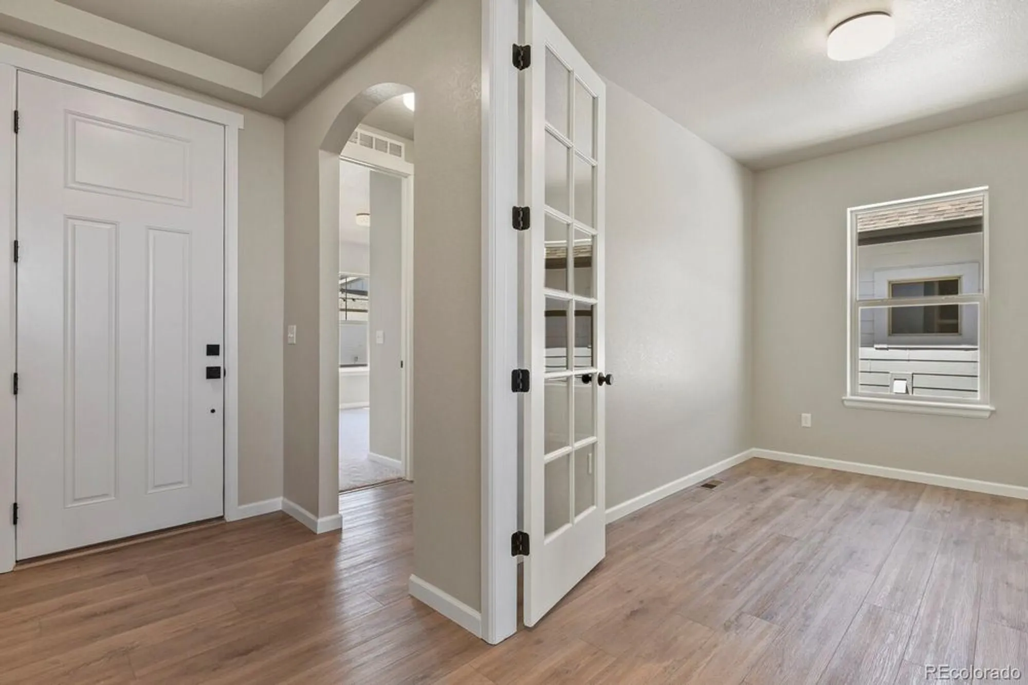 Property Slideshow image 1 of 25 | 6697 zebra grass ln, Parker, CO, 80138