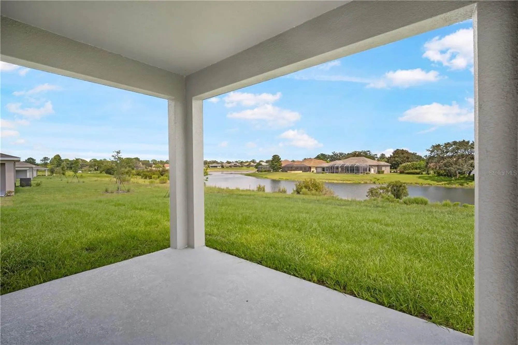 Property Slideshow image 30 of 45 | 9156 players dr, Weeki Wachee, FL, 34613