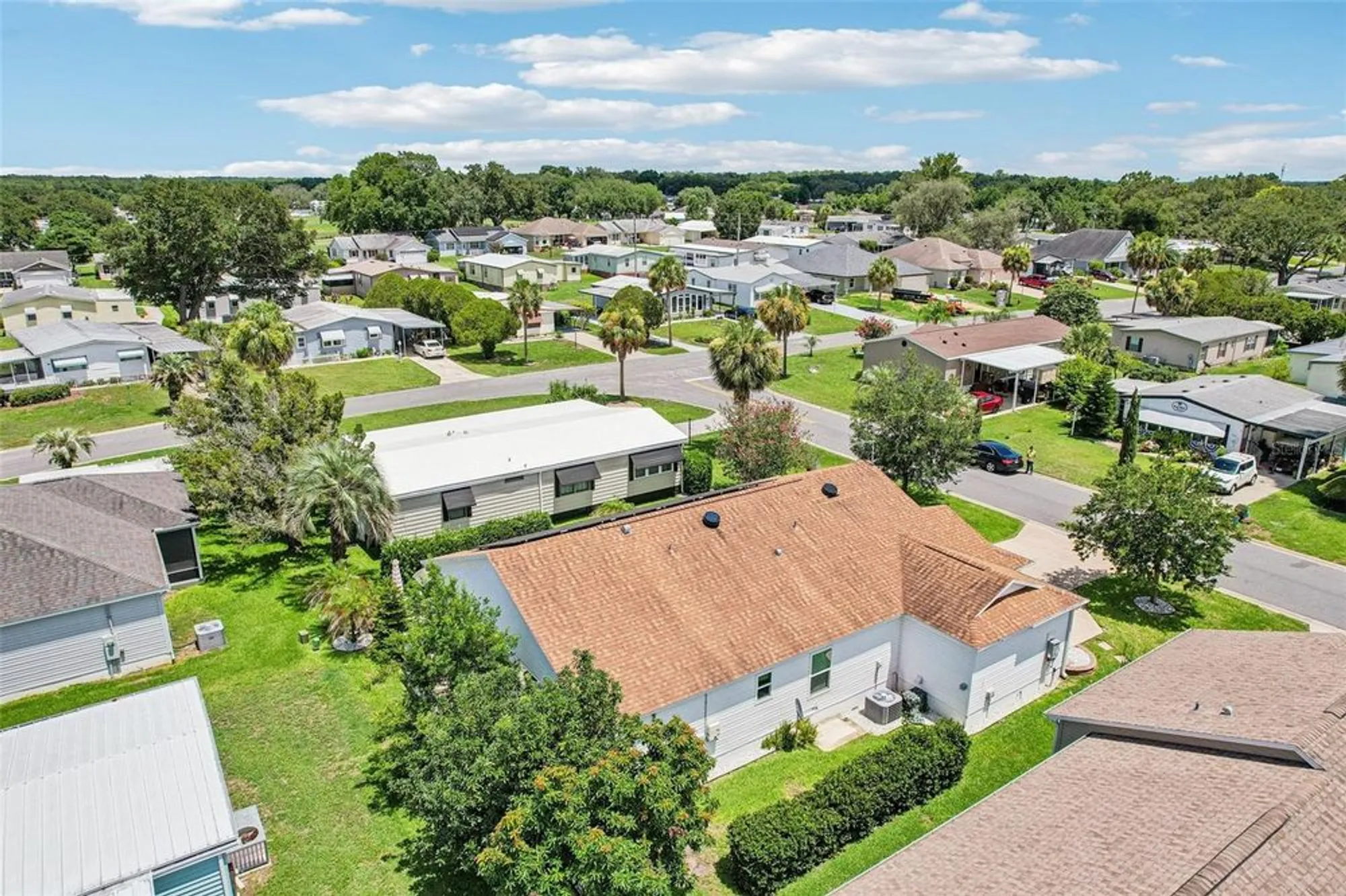 Property Slideshow image 46 of 57 | 703 royal palm ave, Lady Lake, FL, 32159