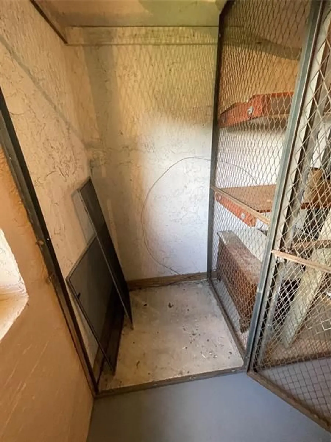 Property Slideshow image 45 of 47 | 1025 country club dr apt 407, Margate, FL, 33063