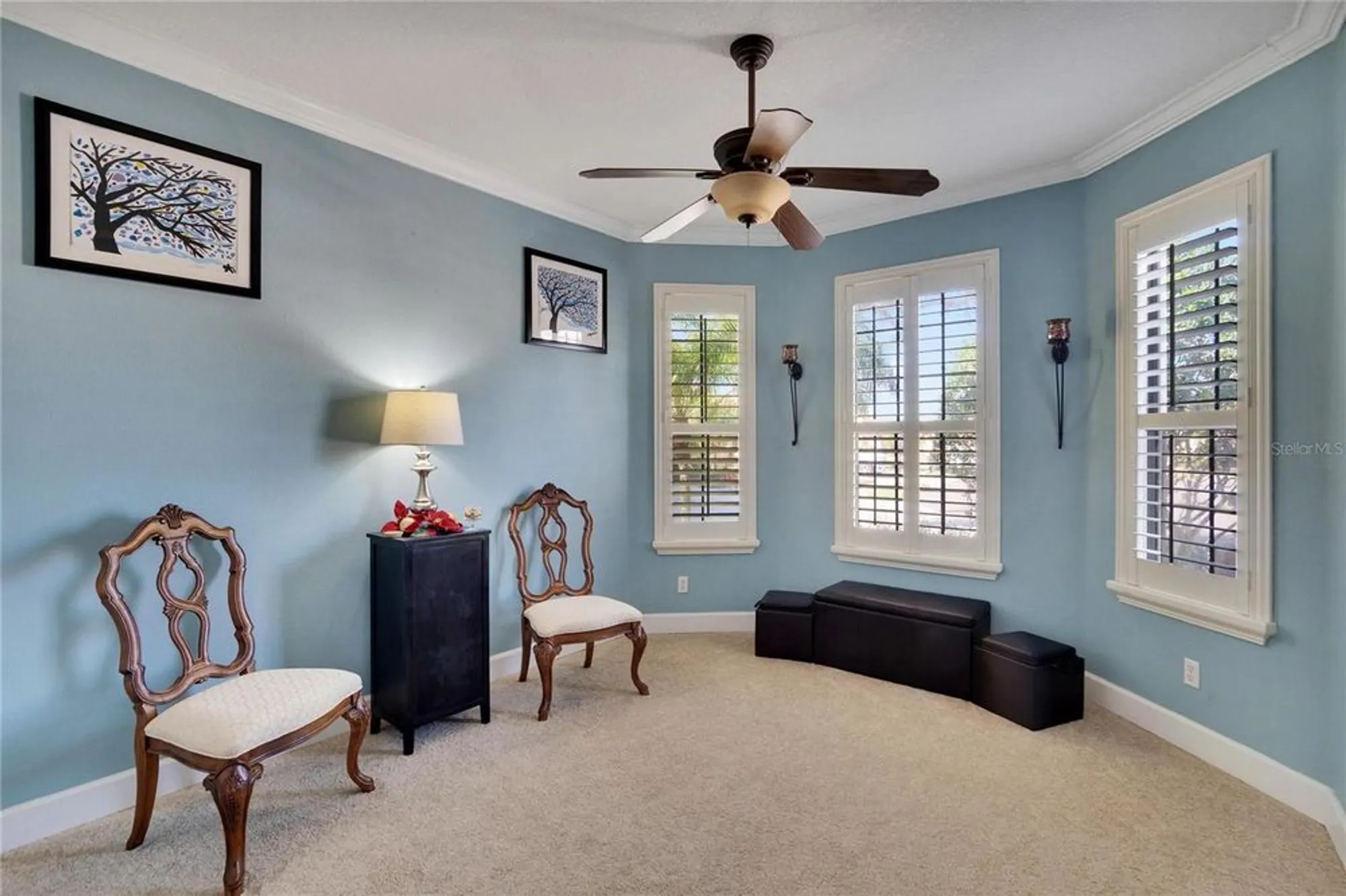 Property Slideshow image 38 of 67 | 204 mystic falls dr, Apollo Beach, FL, 33572