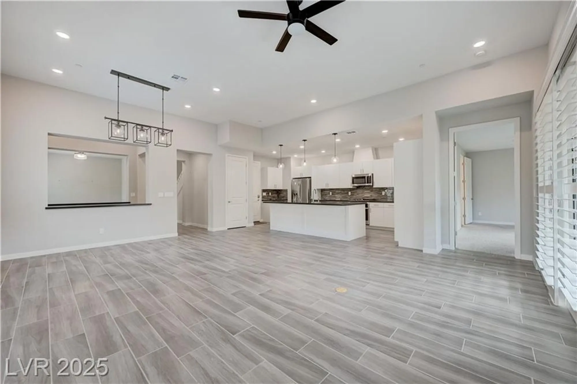 Property Slideshow image 5 of 51 | 4274 solace st, Las Vegas, NV, 89135