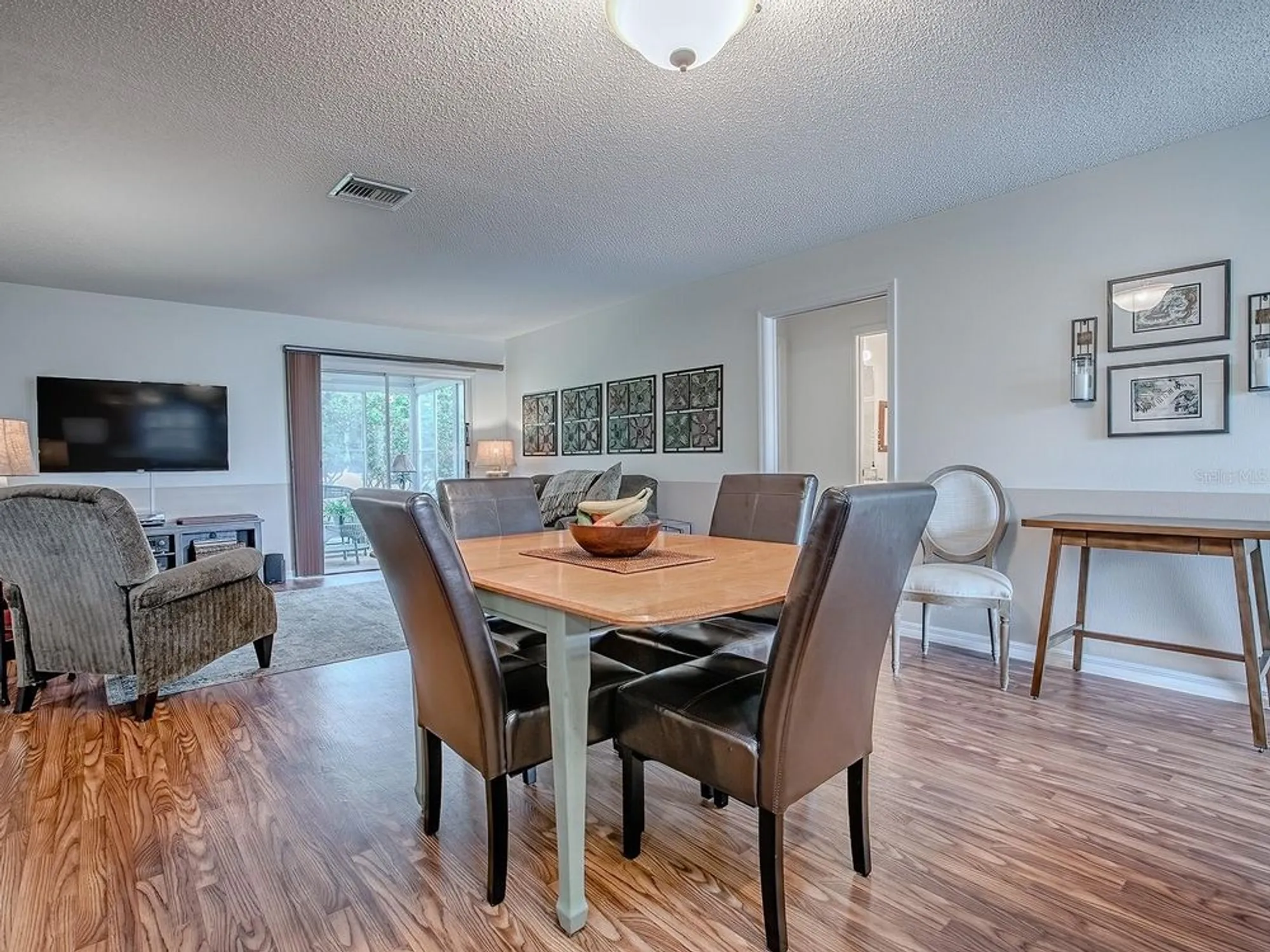 Property Slideshow image 9 of 34 | 3495 reston dr, The Villages, FL, 32162