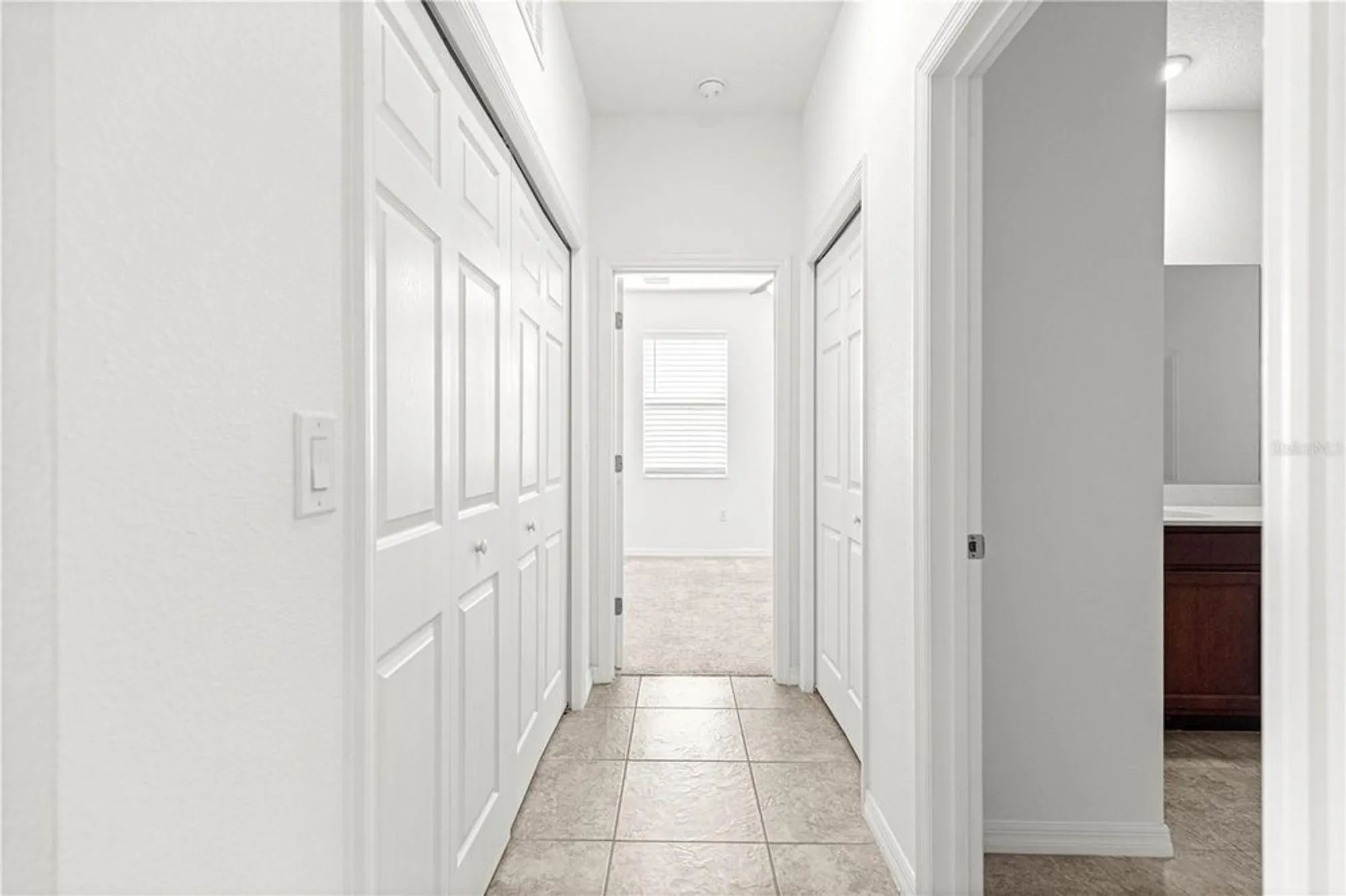 Property Slideshow image 26 of 42 | 8546 sw 79th ave, Ocala, FL, 34476