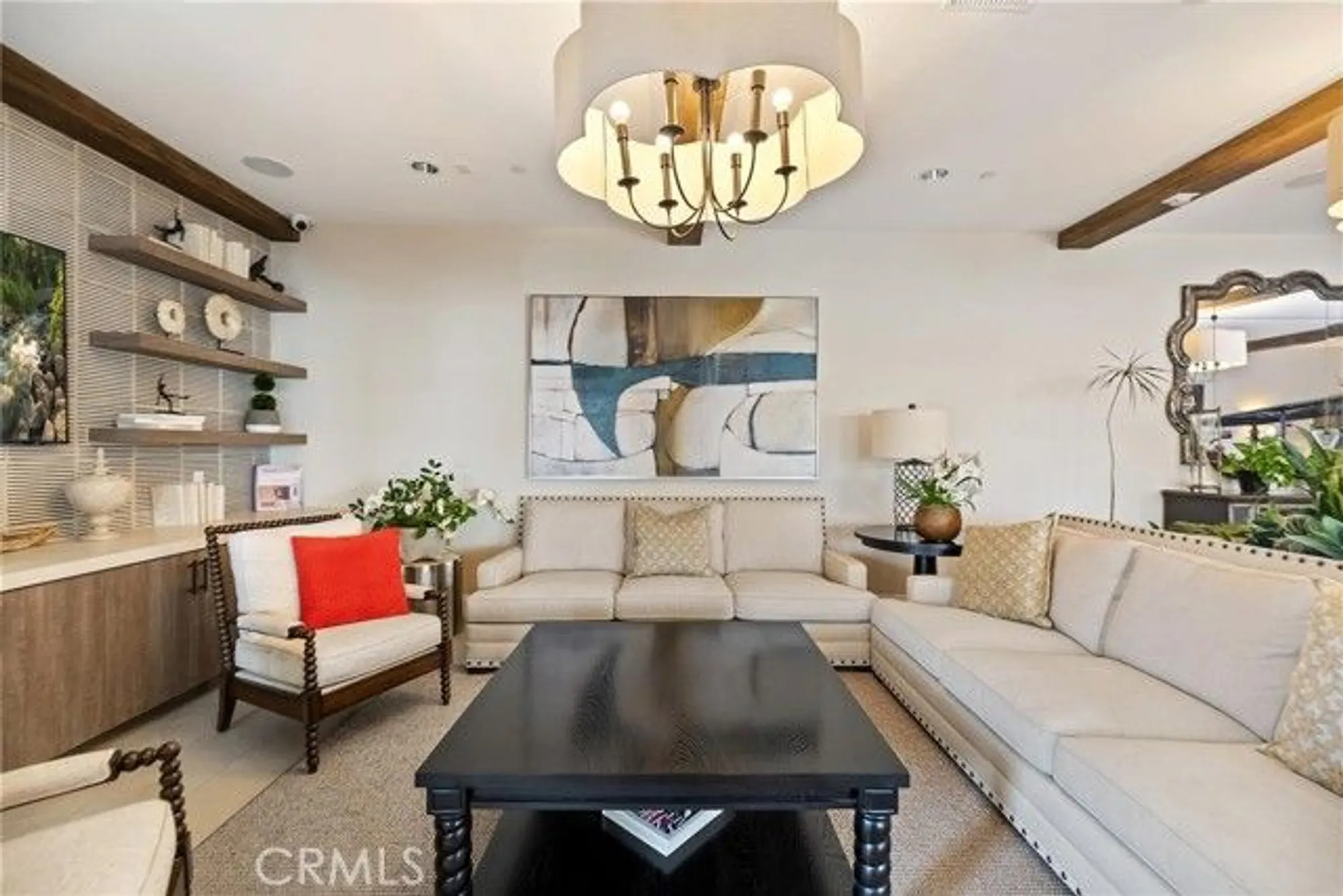 Property Slideshow image 35 of 39 | 80377 kiawah is, La Quinta, CA, 92253