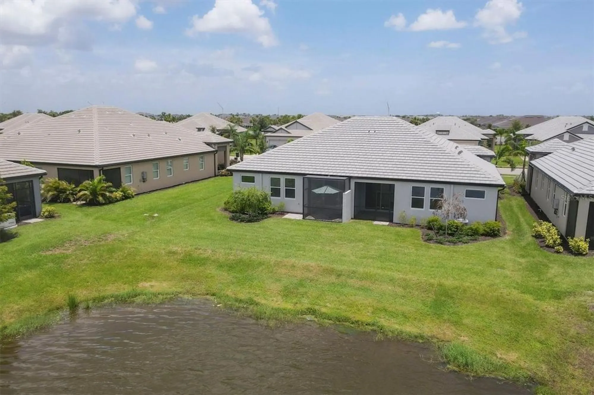 Property Slideshow image 35 of 64 | 17823 cherished loop, Bradenton, FL, 34211