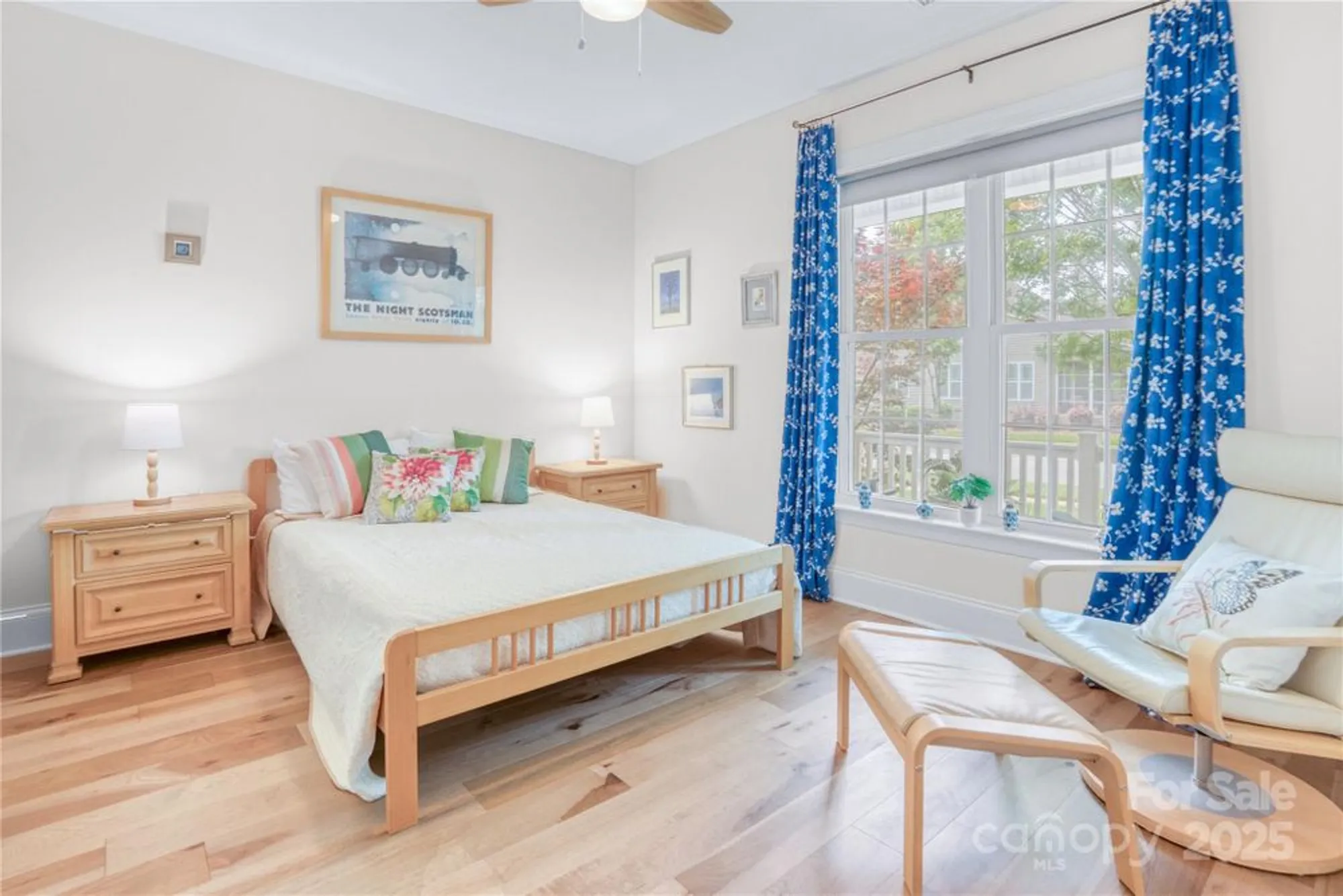 Property Slideshow image 15 of 25 | 12910 meetinghouse dr, Cornelius, NC, 28031