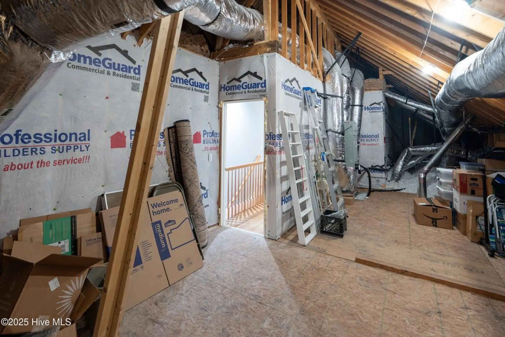 Property Slideshow image 52 of 62 | 704 squire ln, Wilmington, NC, 28411