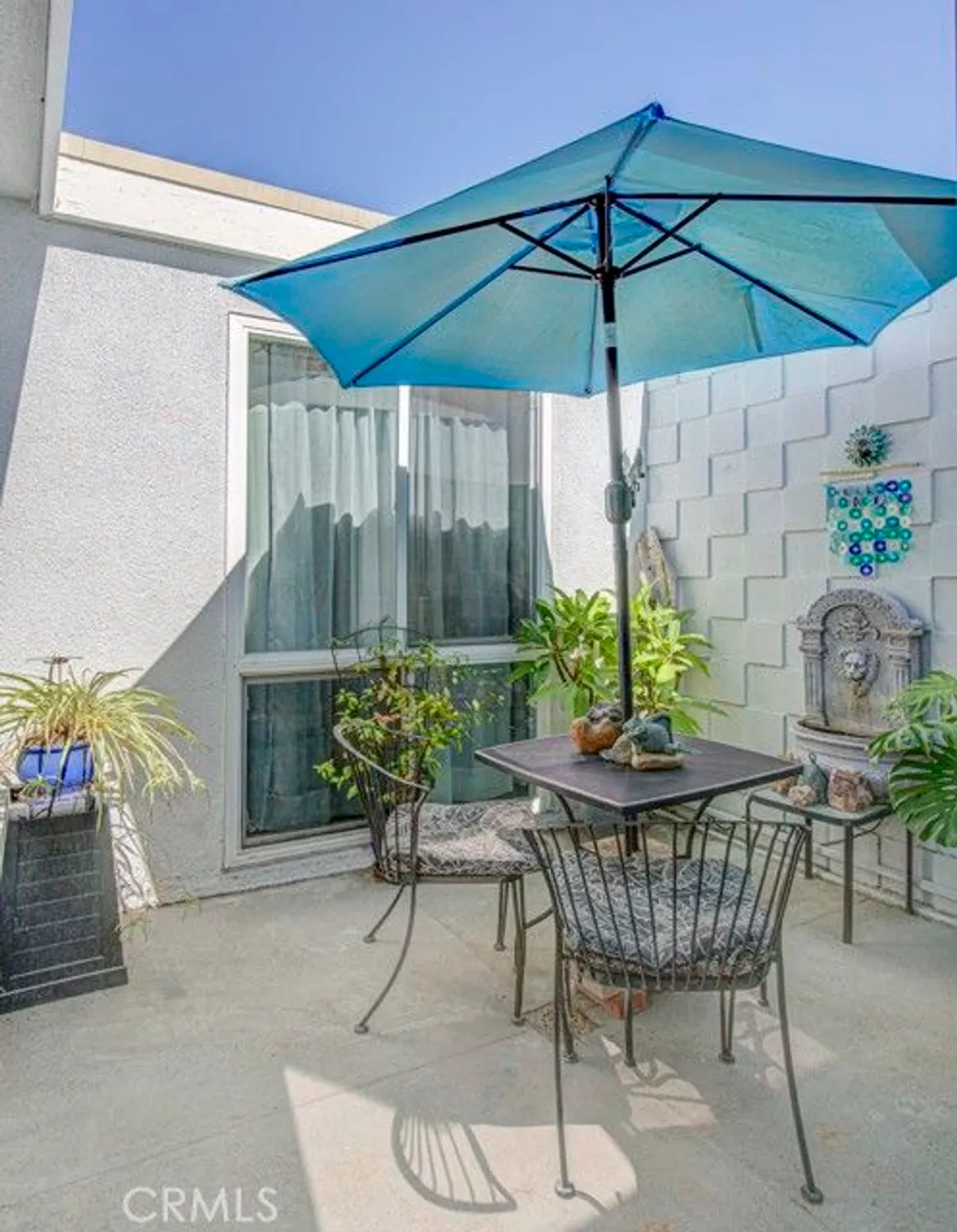 Property Slideshow image 14 of 23 | 111 via estrada a, Laguna Woods, CA, 92637