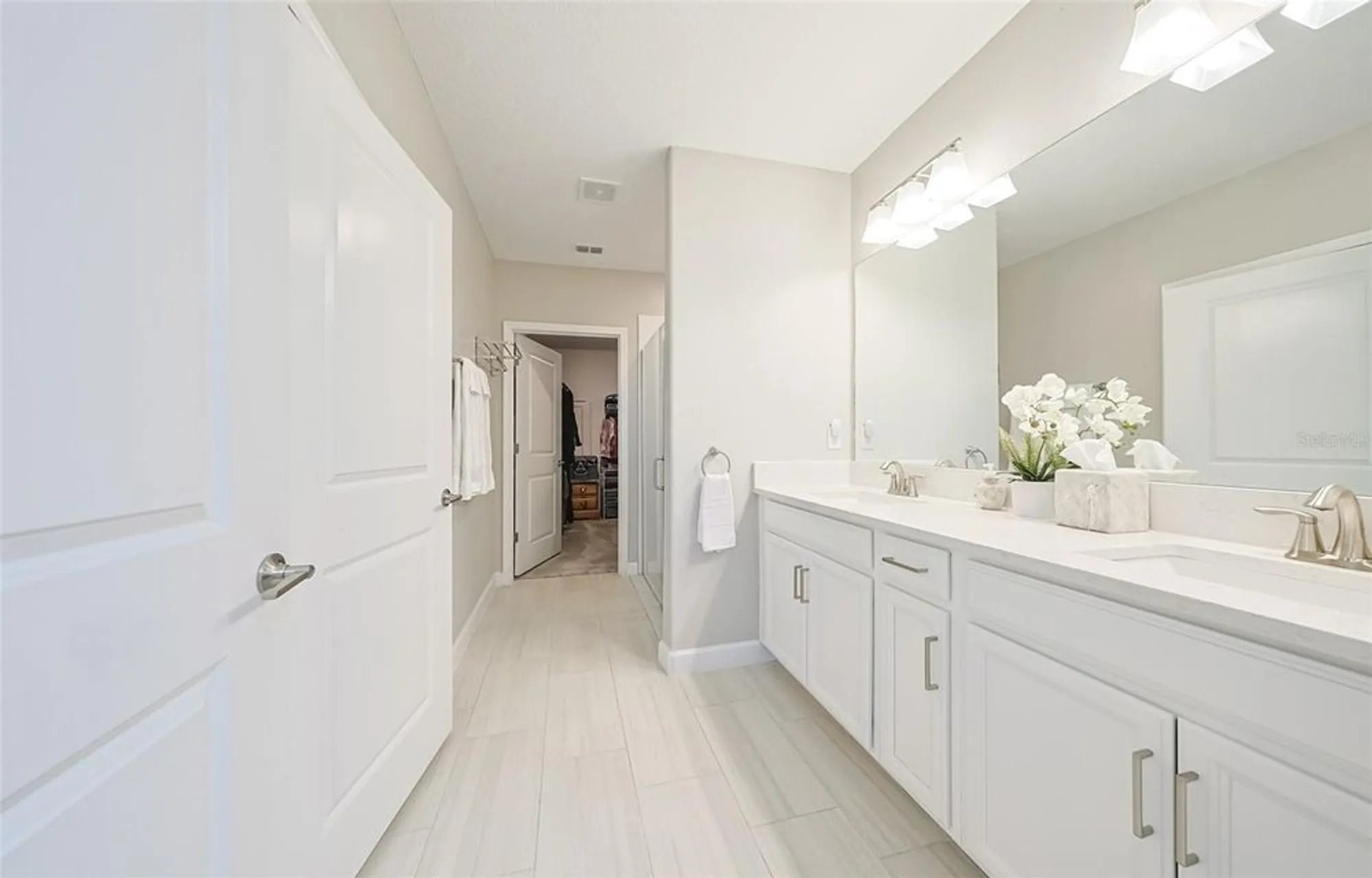 Property Slideshow image 23 of 58 | 17041 pocket reel ln, Wimauma, FL, 33598