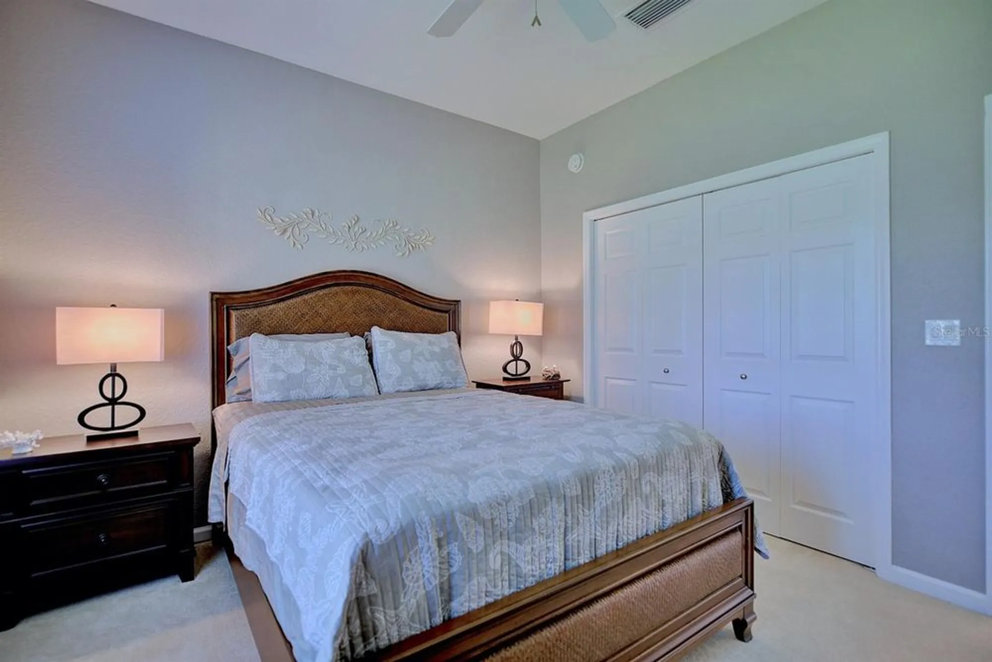 Property Slideshow image 17 of 46 | 4309 north course ln, Avon Park, FL, 33825