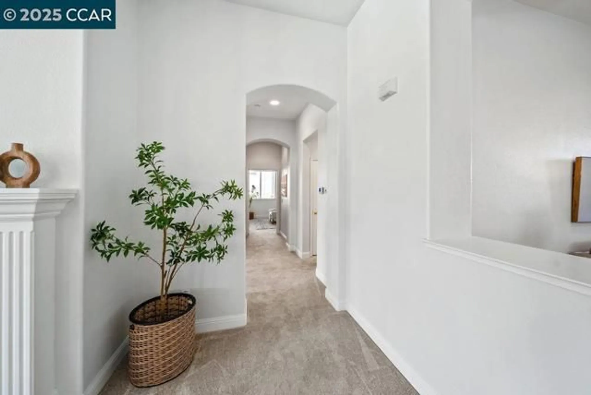 Property Slideshow image 20 of 40 | 742 richardson dr, Brentwood, CA, 94513