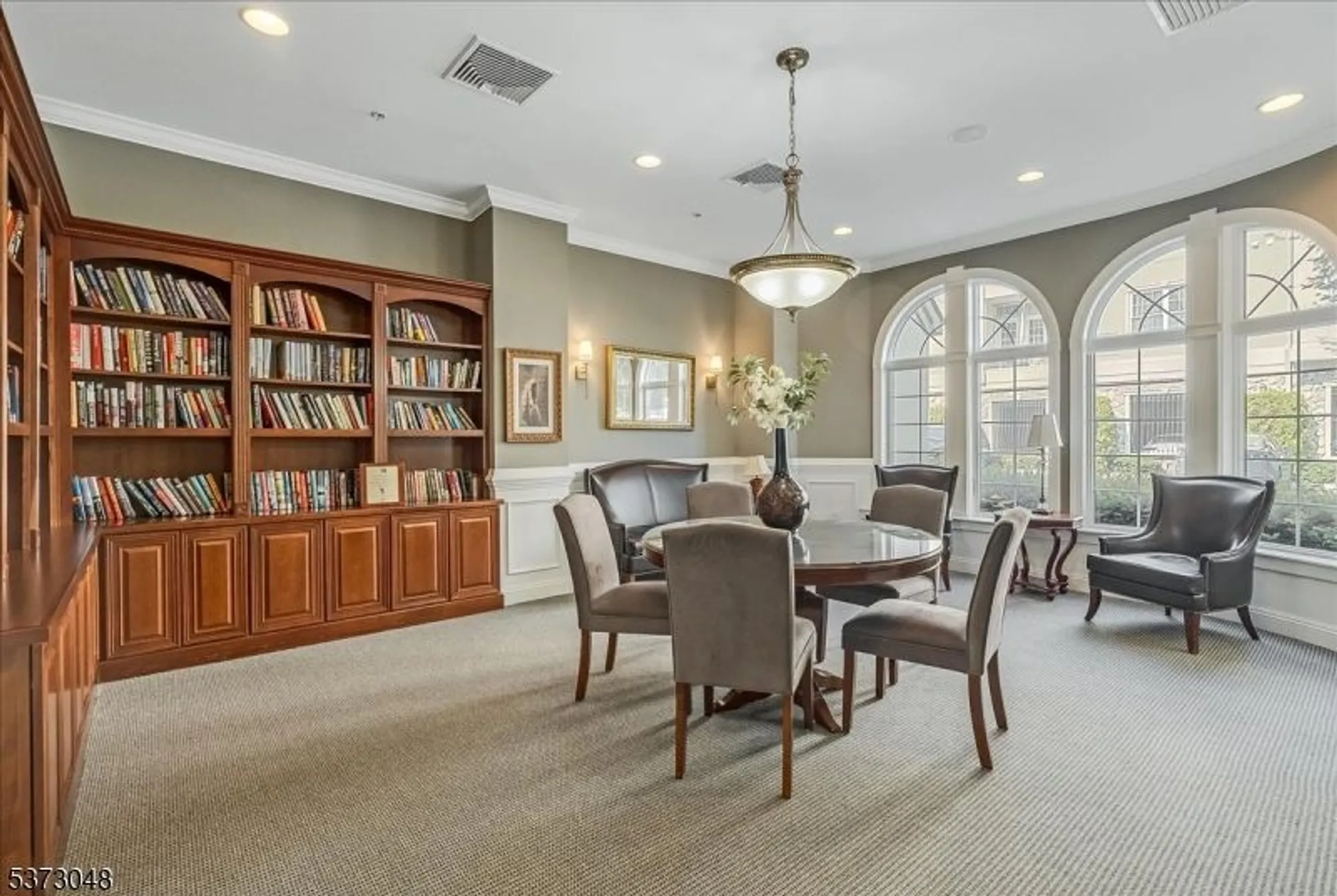 Property Slideshow image 33 of 38 | 8205 harcourt rd, Clifton, NJ, 07013