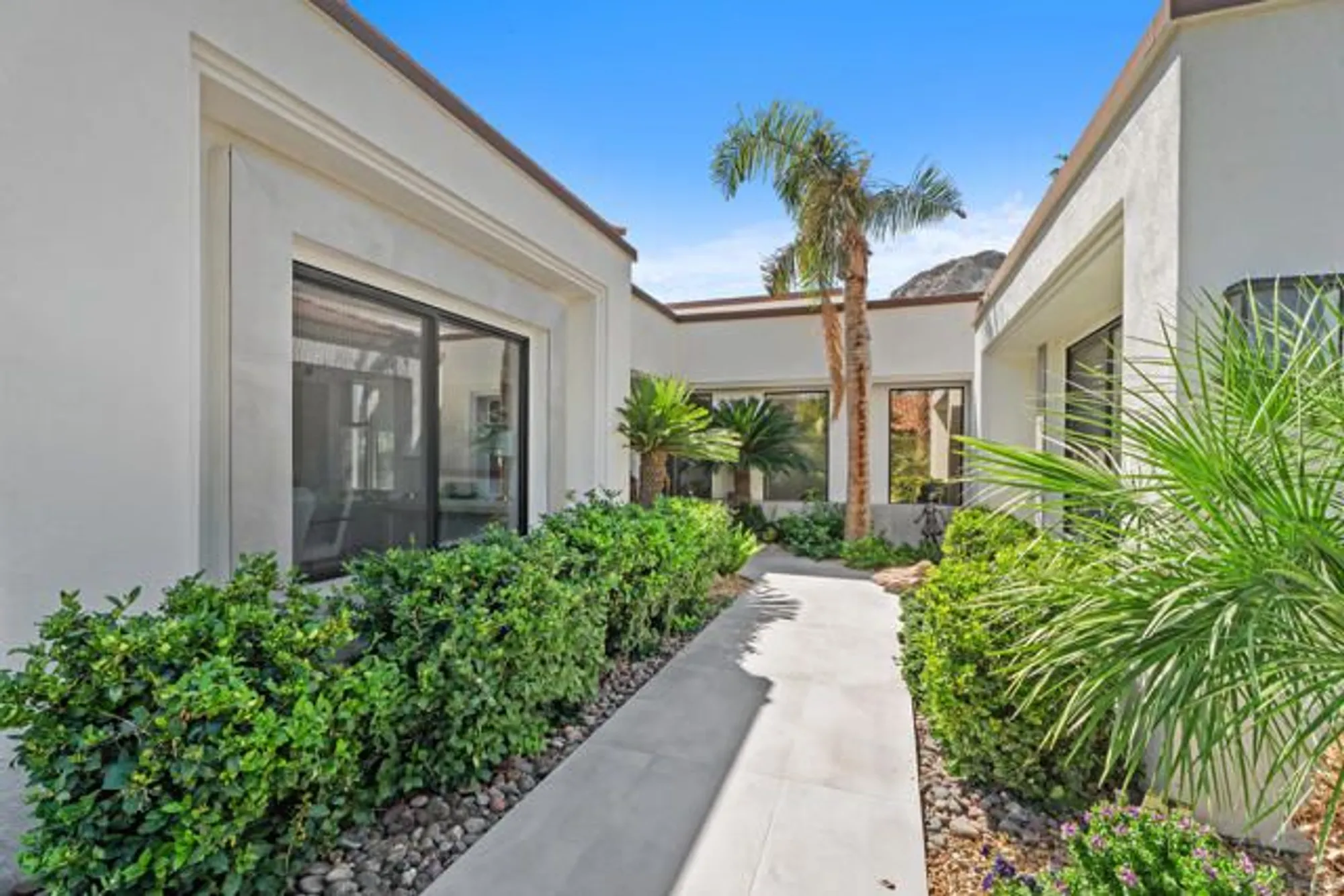 Property Slideshow image 12 of 38 | 79713 arnold palmer, La Quinta, CA, 92253
