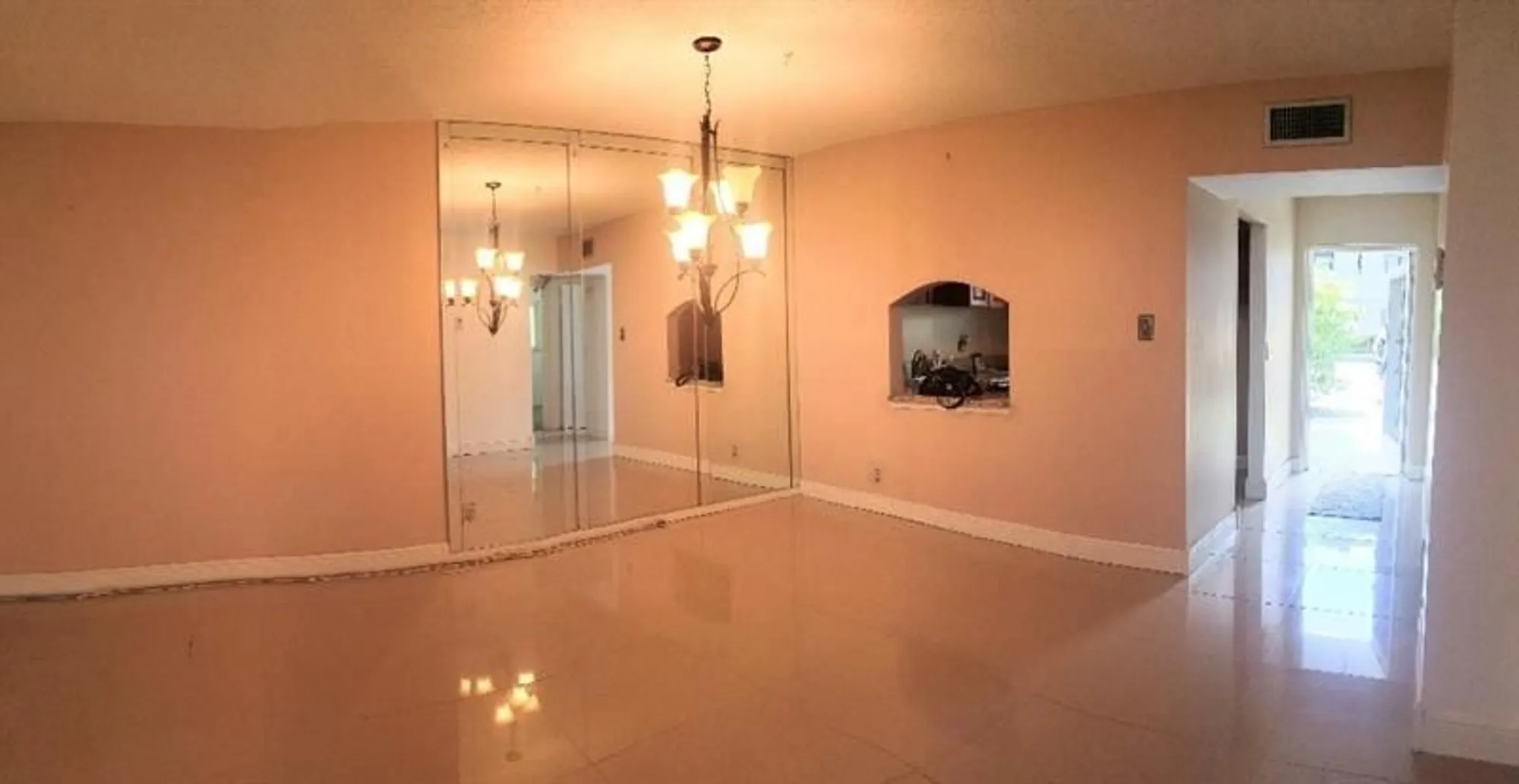 Property Slideshow image 34 of 43 | 7897 golf circle dr 112, Margate, FL, 33063