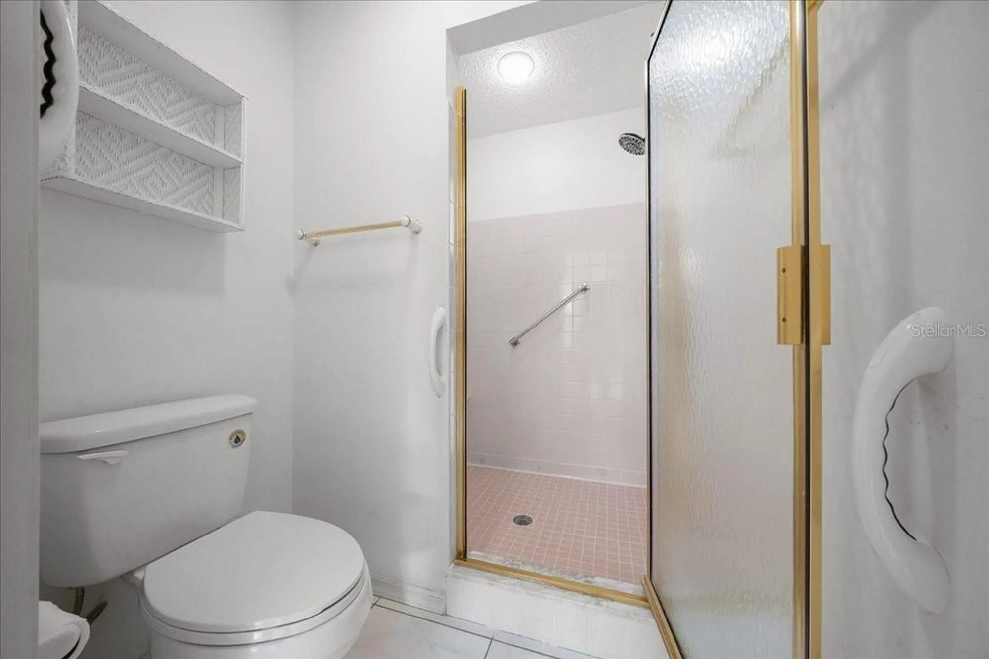 Property Slideshow image 27 of 46 | 9260 sw 92nd place rd, Ocala, FL, 34481