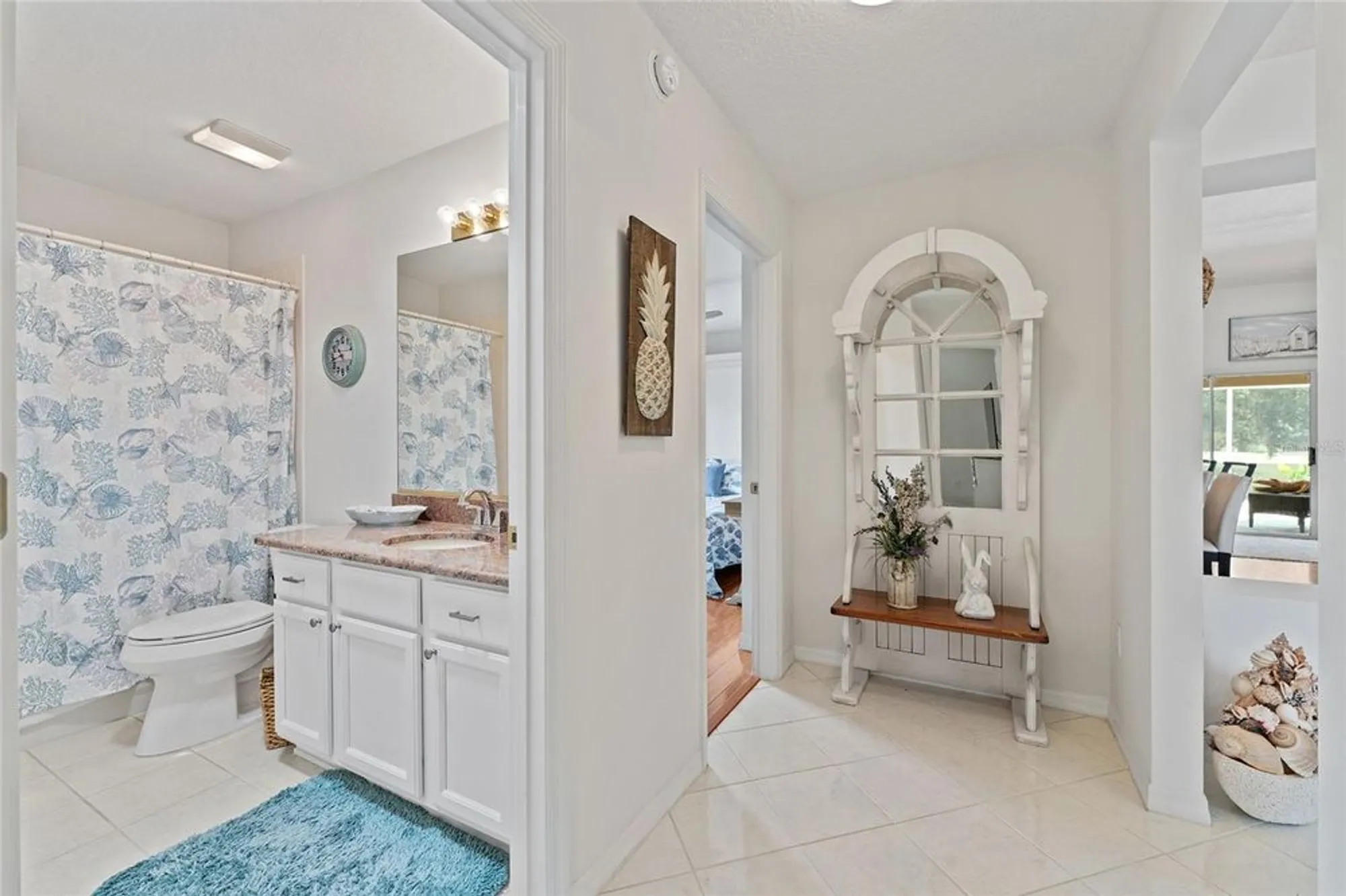 Property Slideshow image 44 of 87 | 219 carrera dr, The Villages, FL, 32159